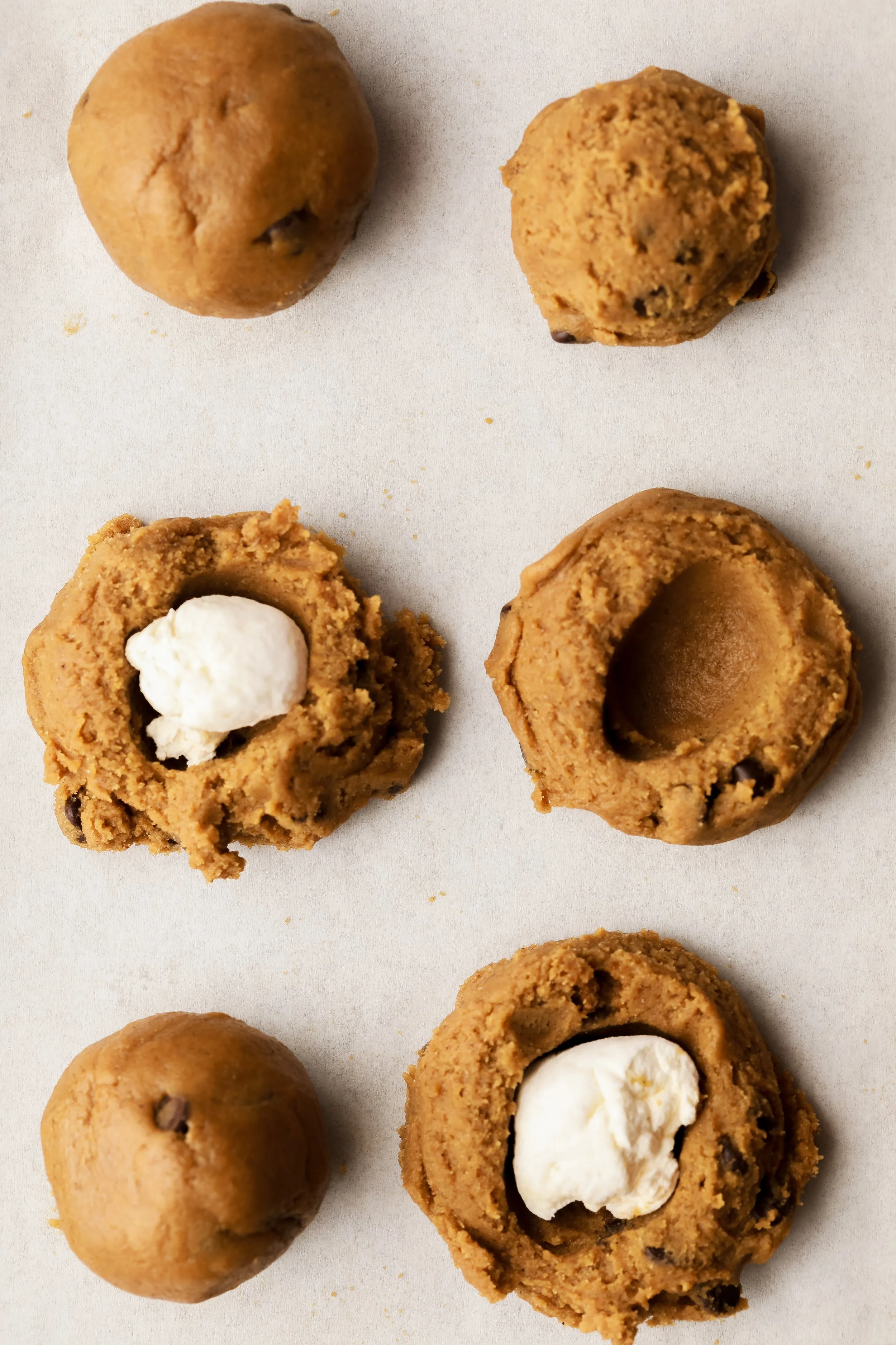 Gingerbread Smores-1540.jpg