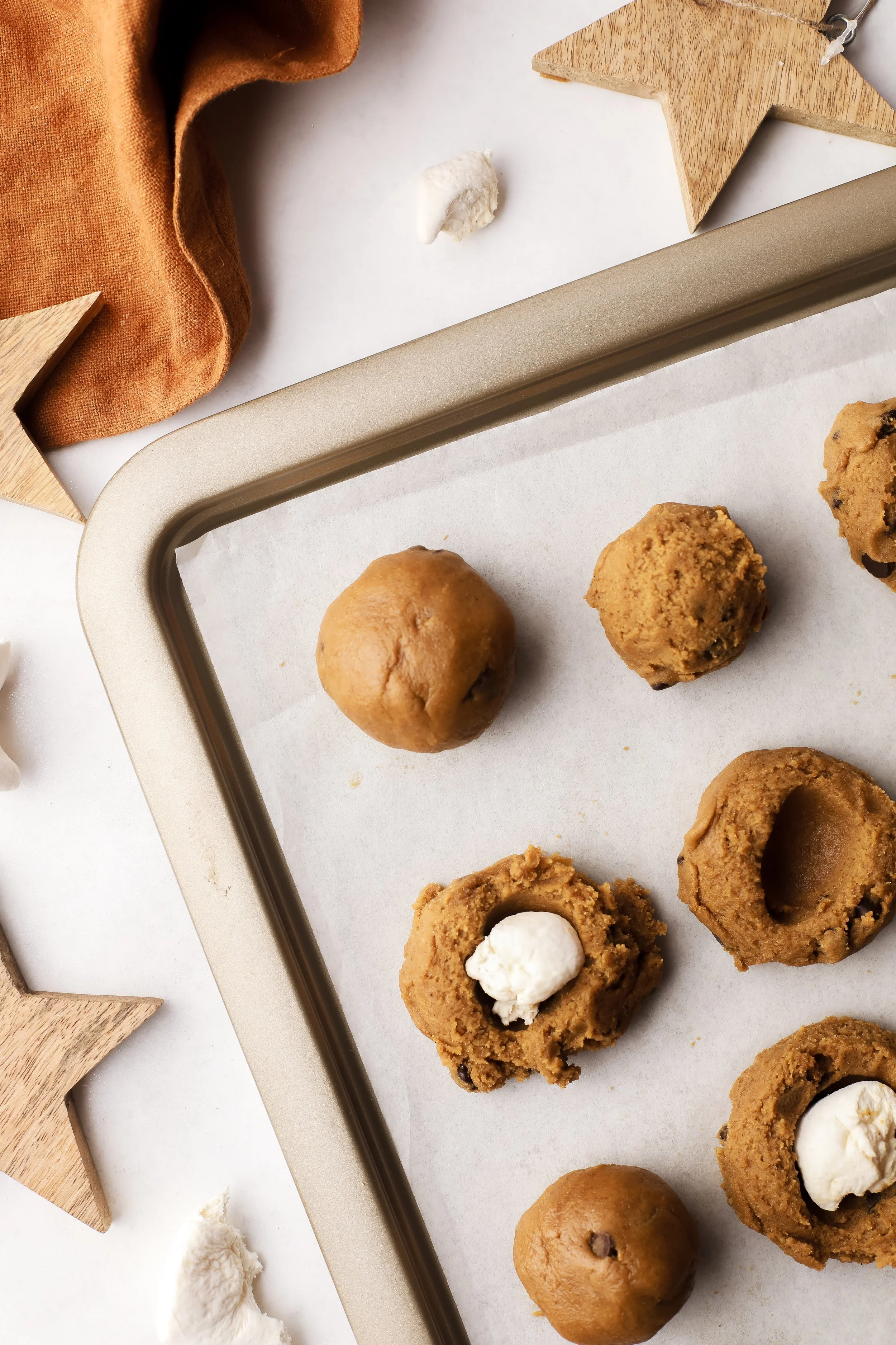 Gingerbread Smores-1551.jpg