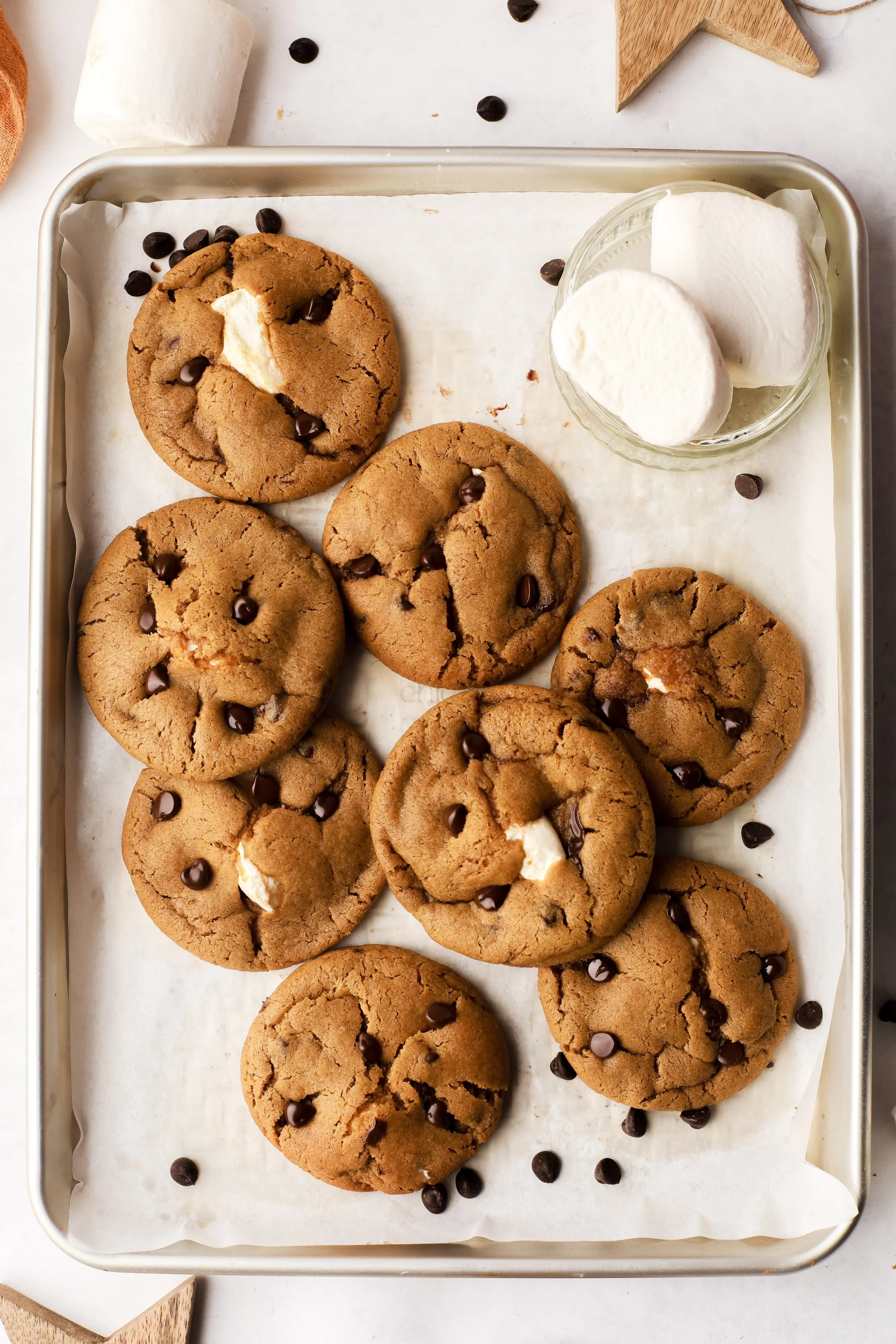 Gingerbread Smores-1591.jpg
