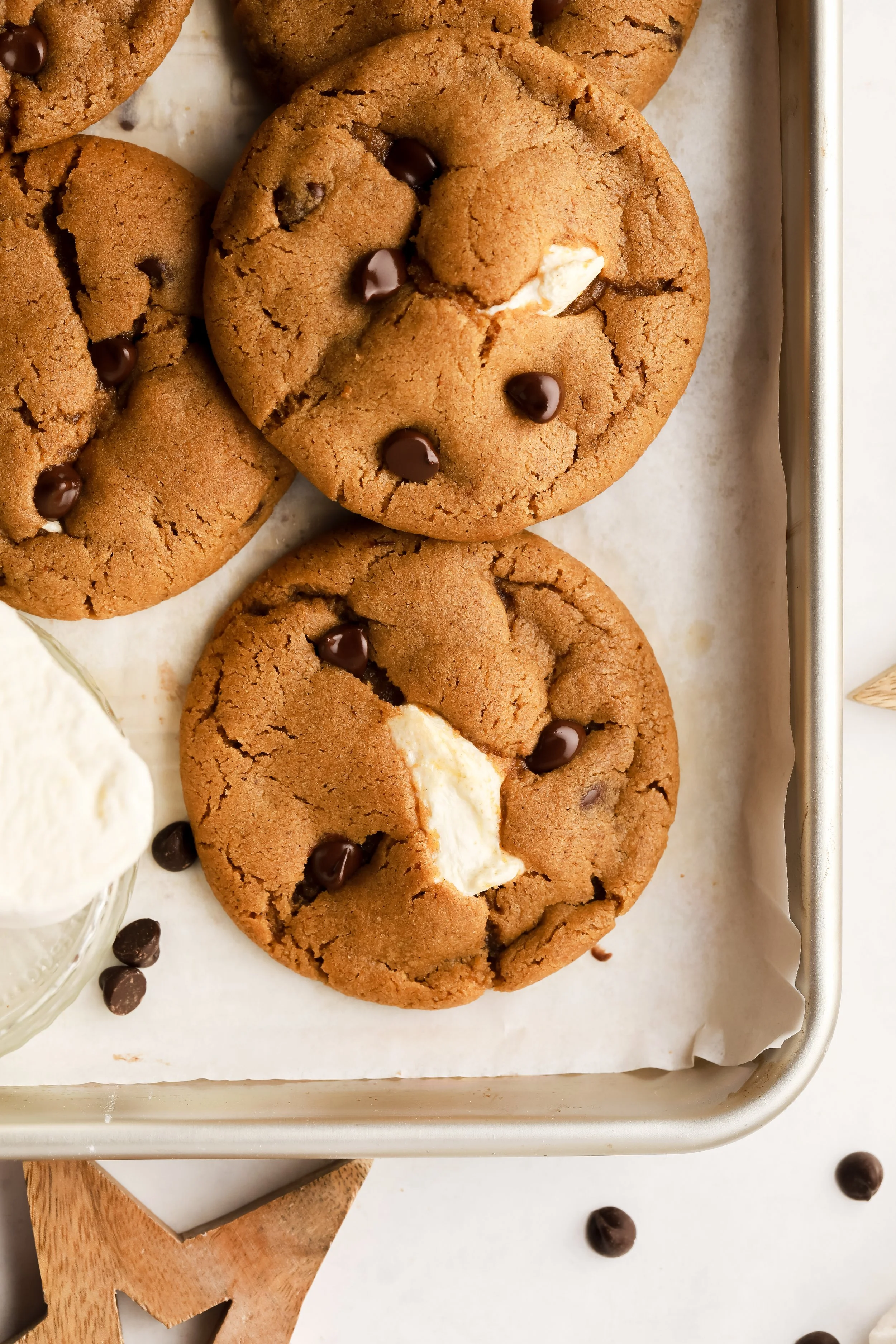 Gingerbread Smores-1610.jpg