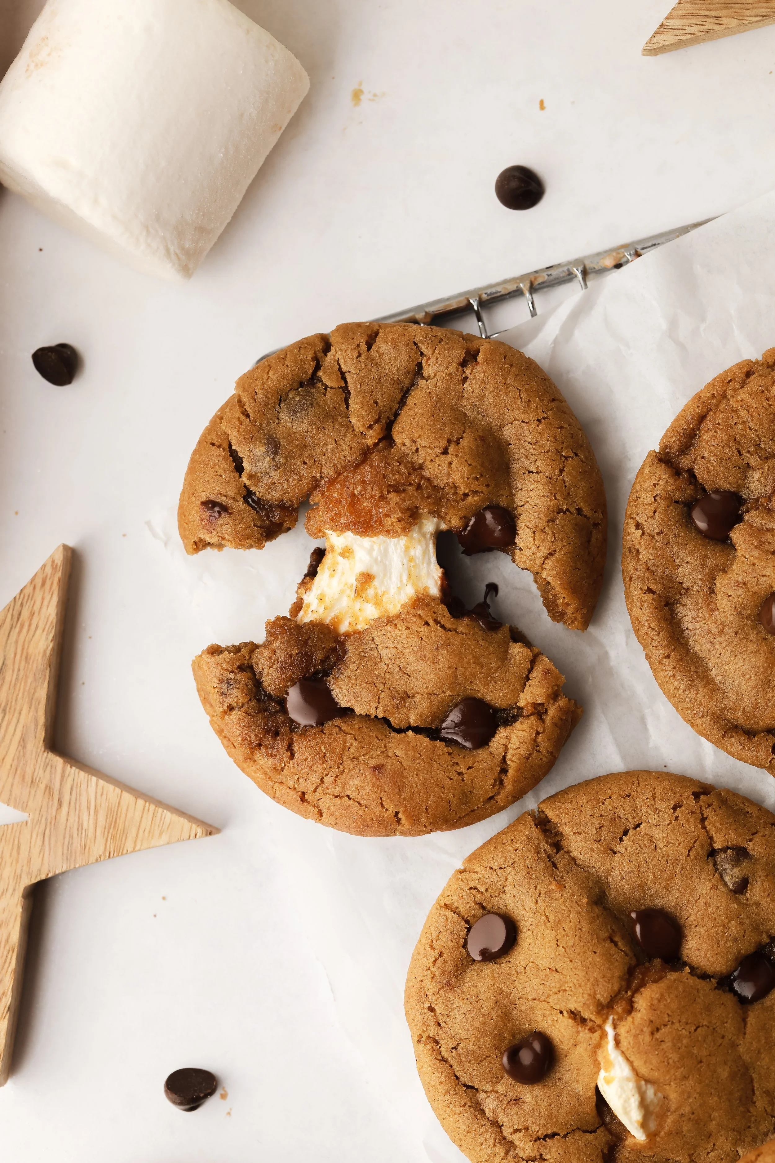 Gingerbread Smores-1649.jpg