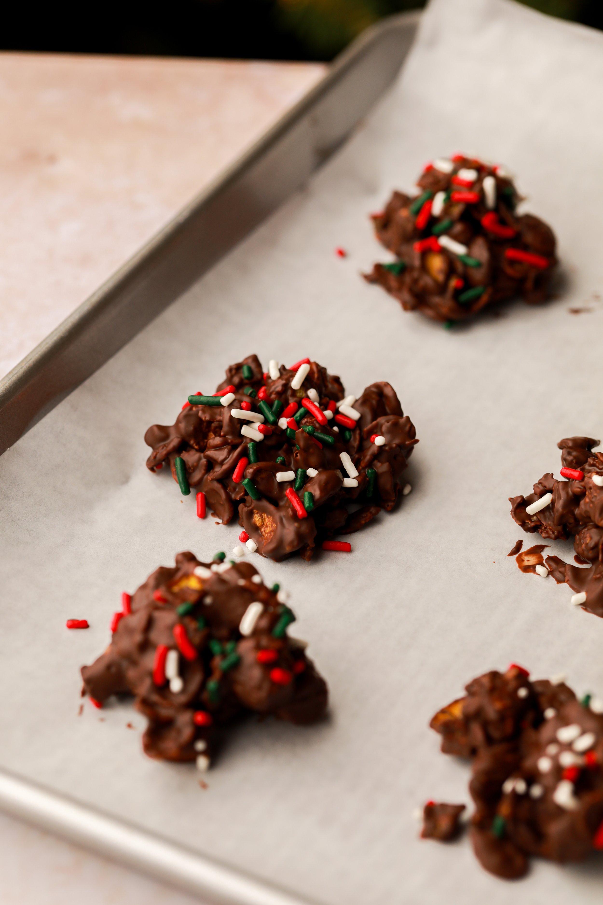 Christmas Clusters-3865.jpg