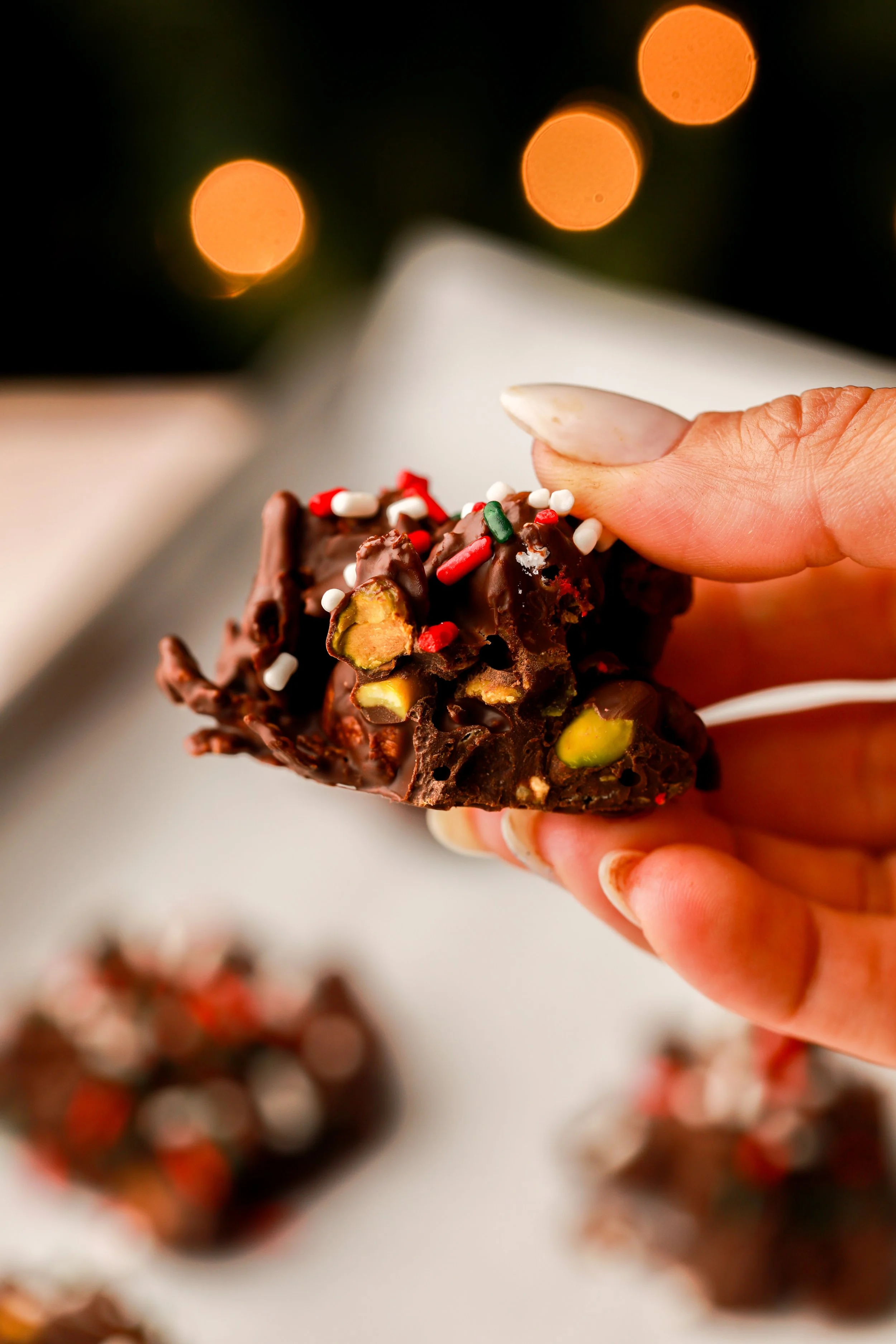 Christmas Clusters-3864.jpg