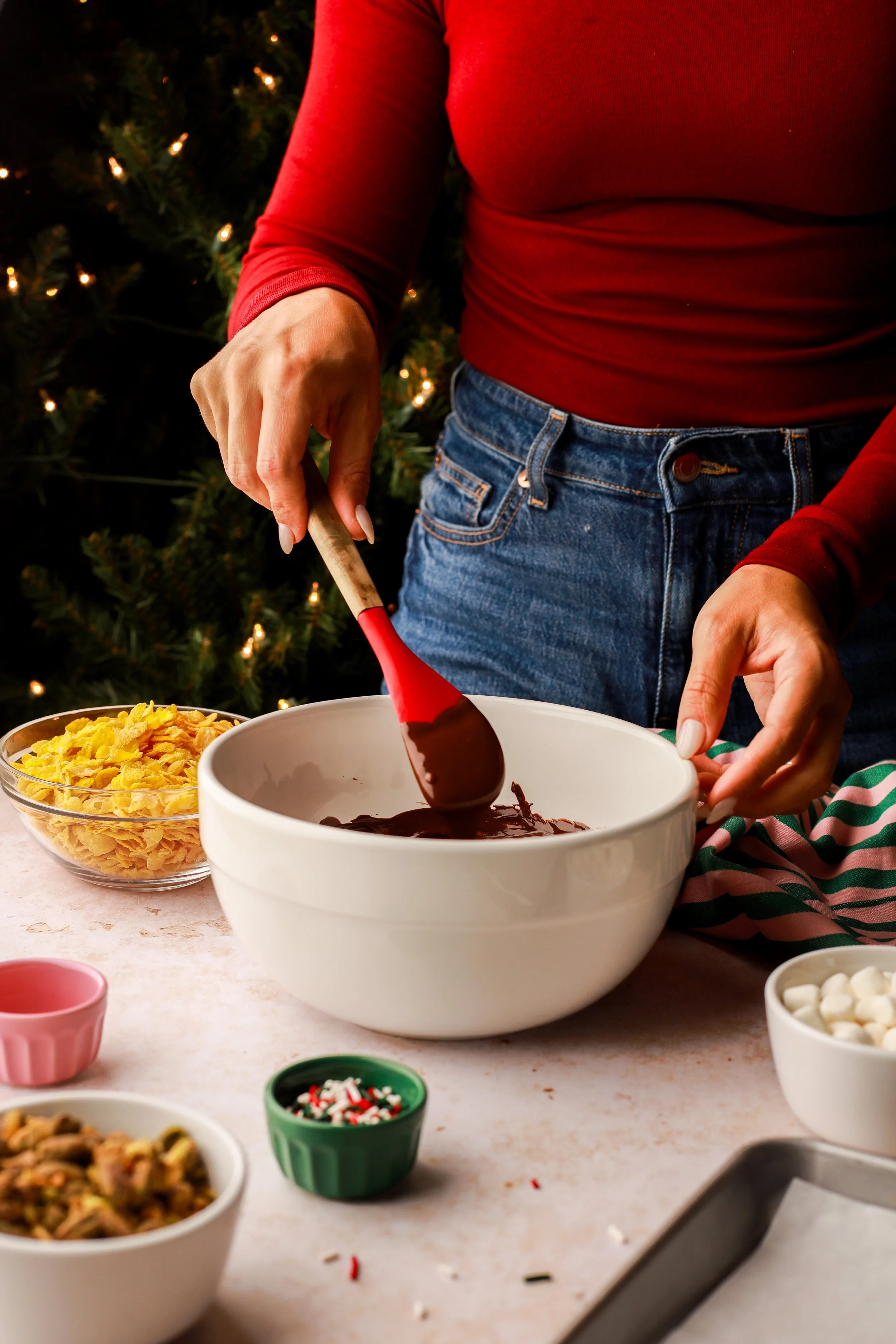 Christmas Clusters-3840.jpg