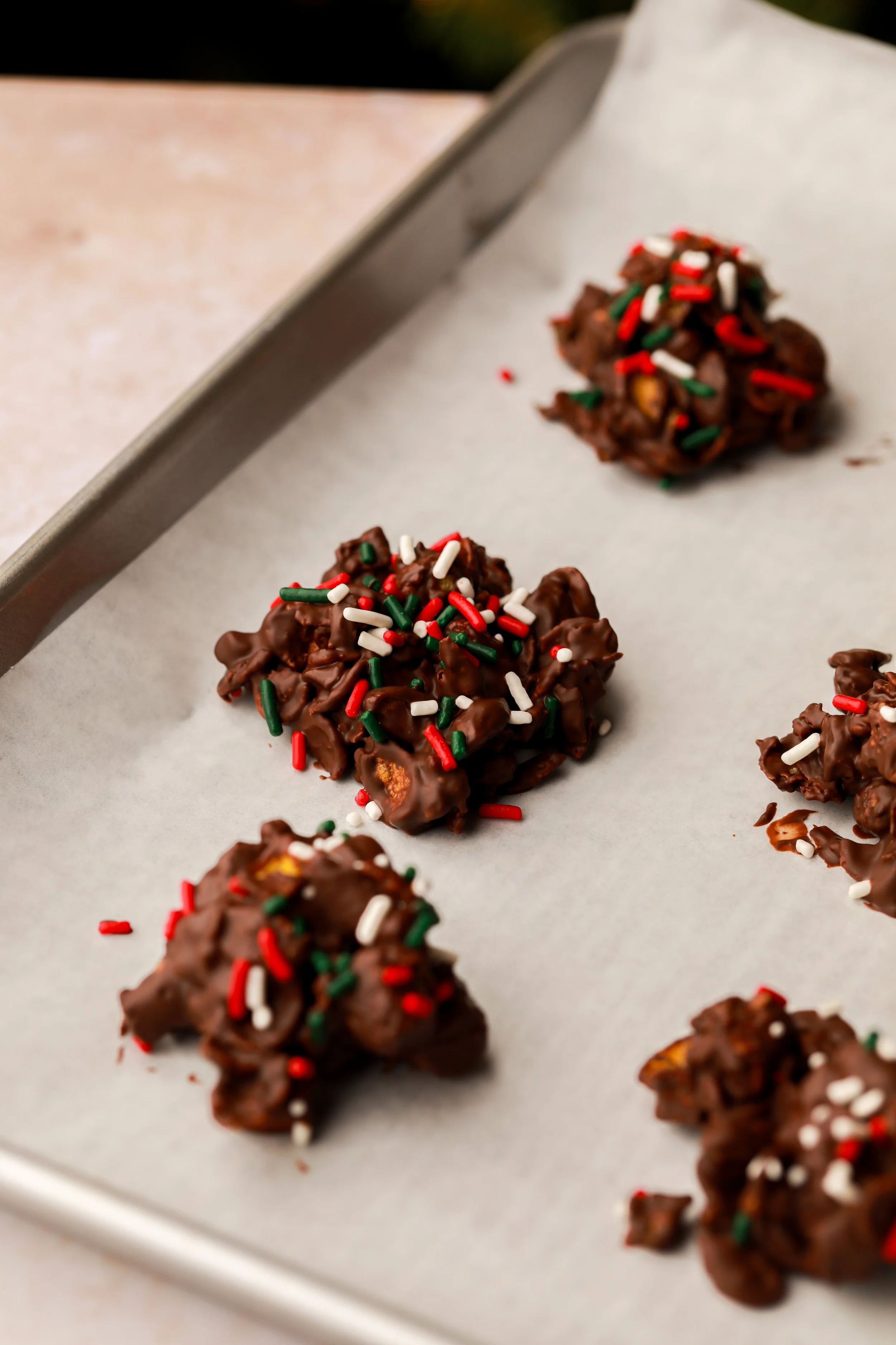 Christmas Clusters-3865.jpg