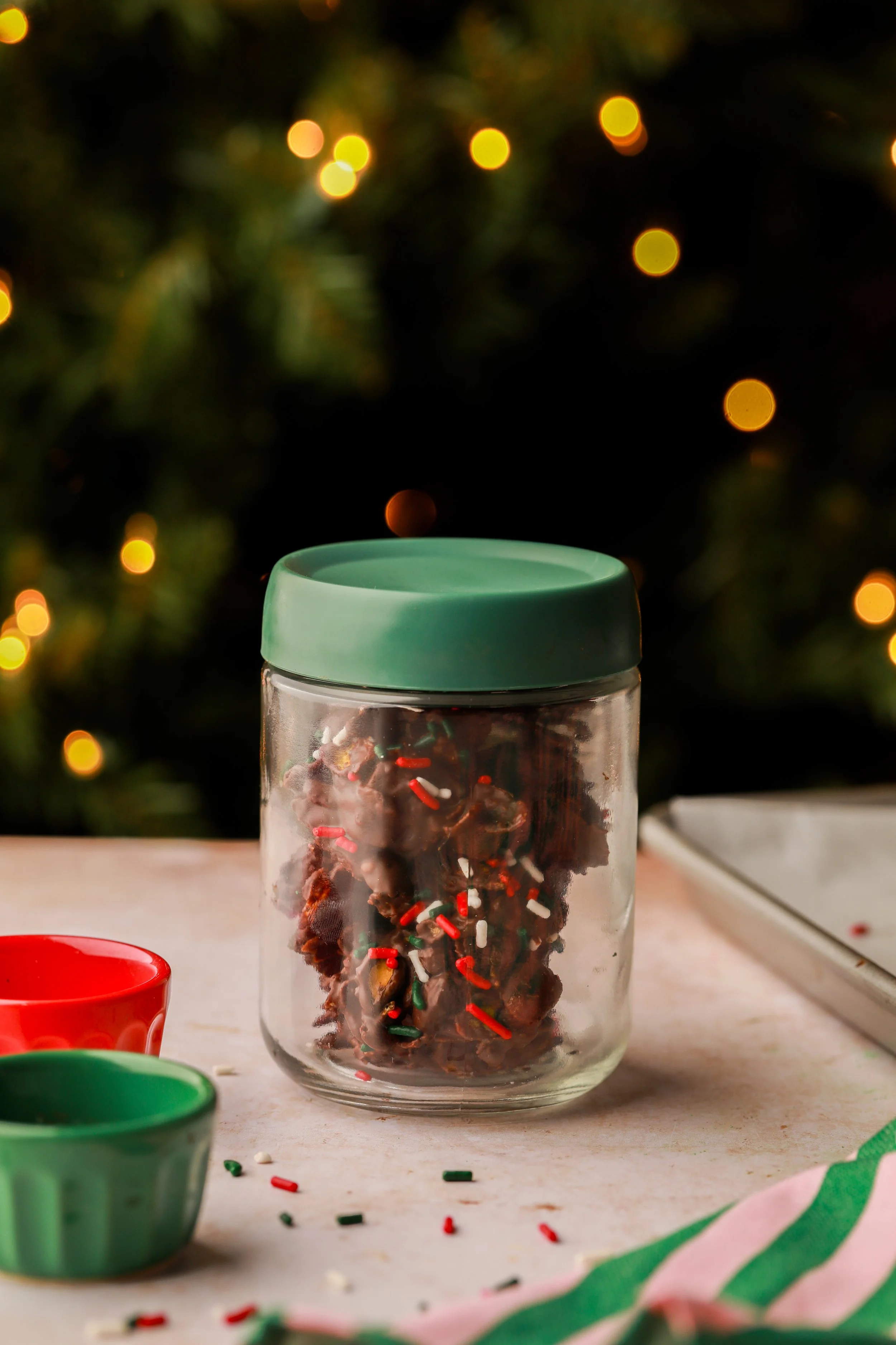 Christmas Clusters-3870.jpg