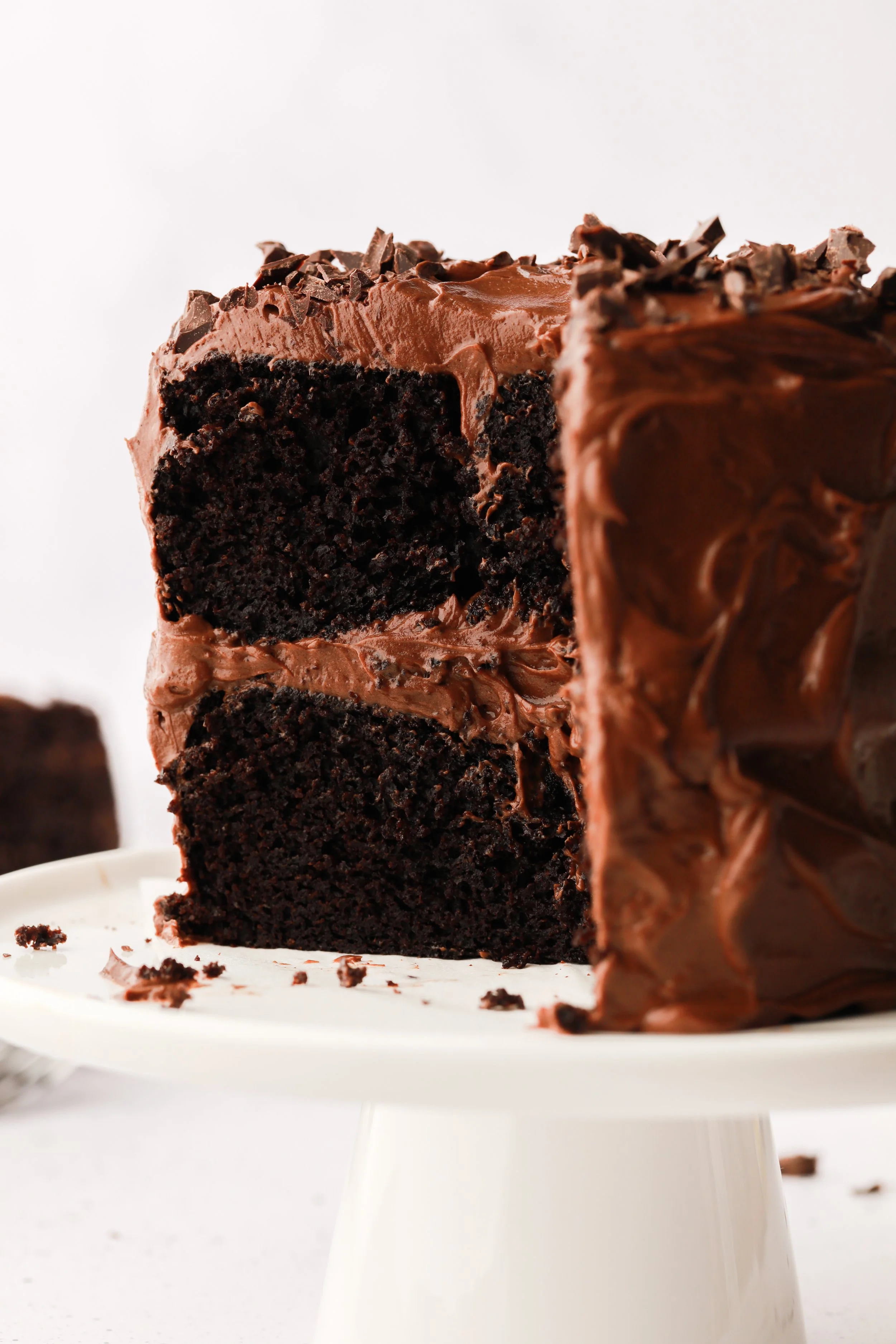 Chocolate Fudge Cake-5816.jpg
