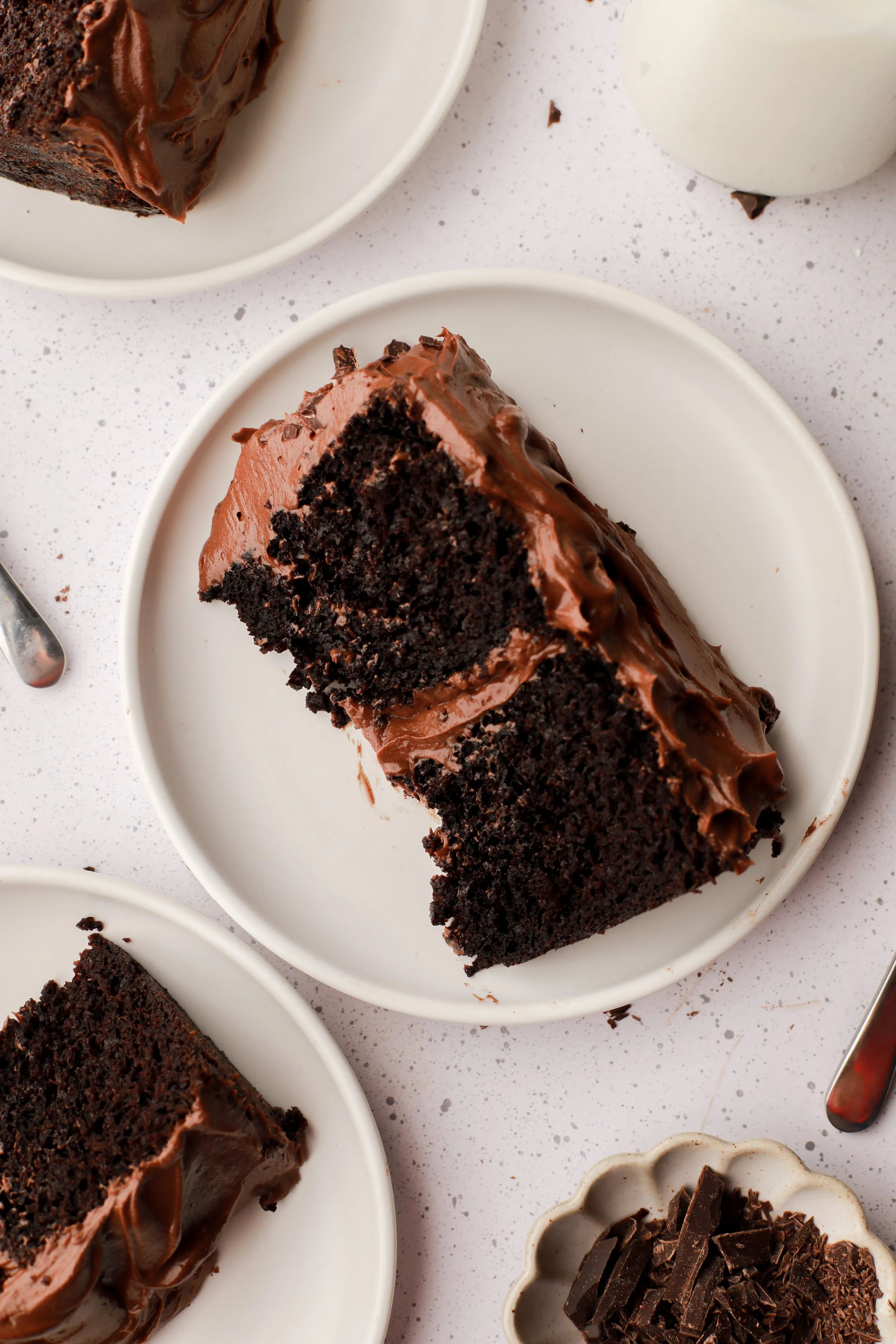 Chocolate Fudge Cake-5871.jpg