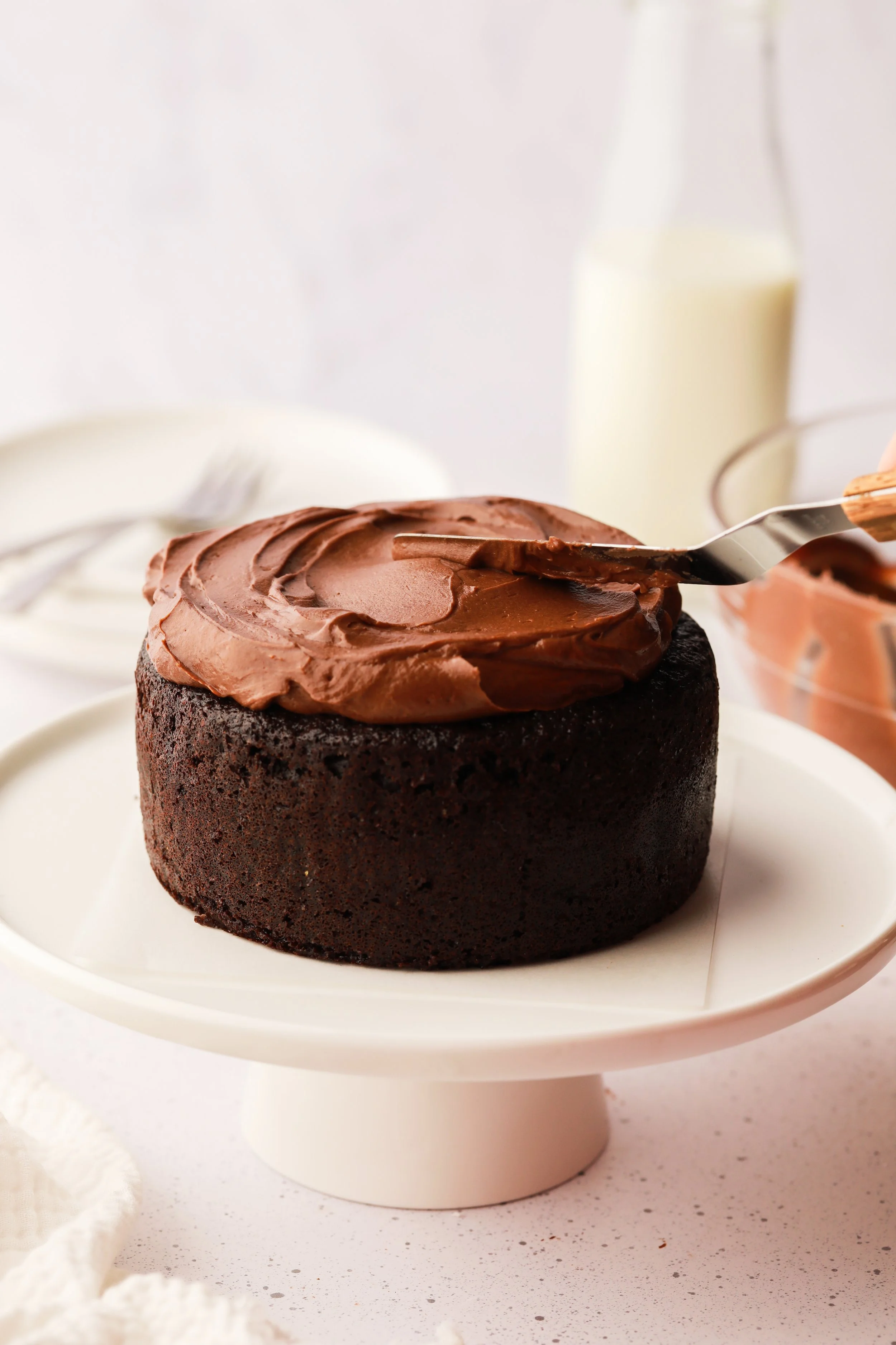 Chocolate Fudge Cake-5595.jpg