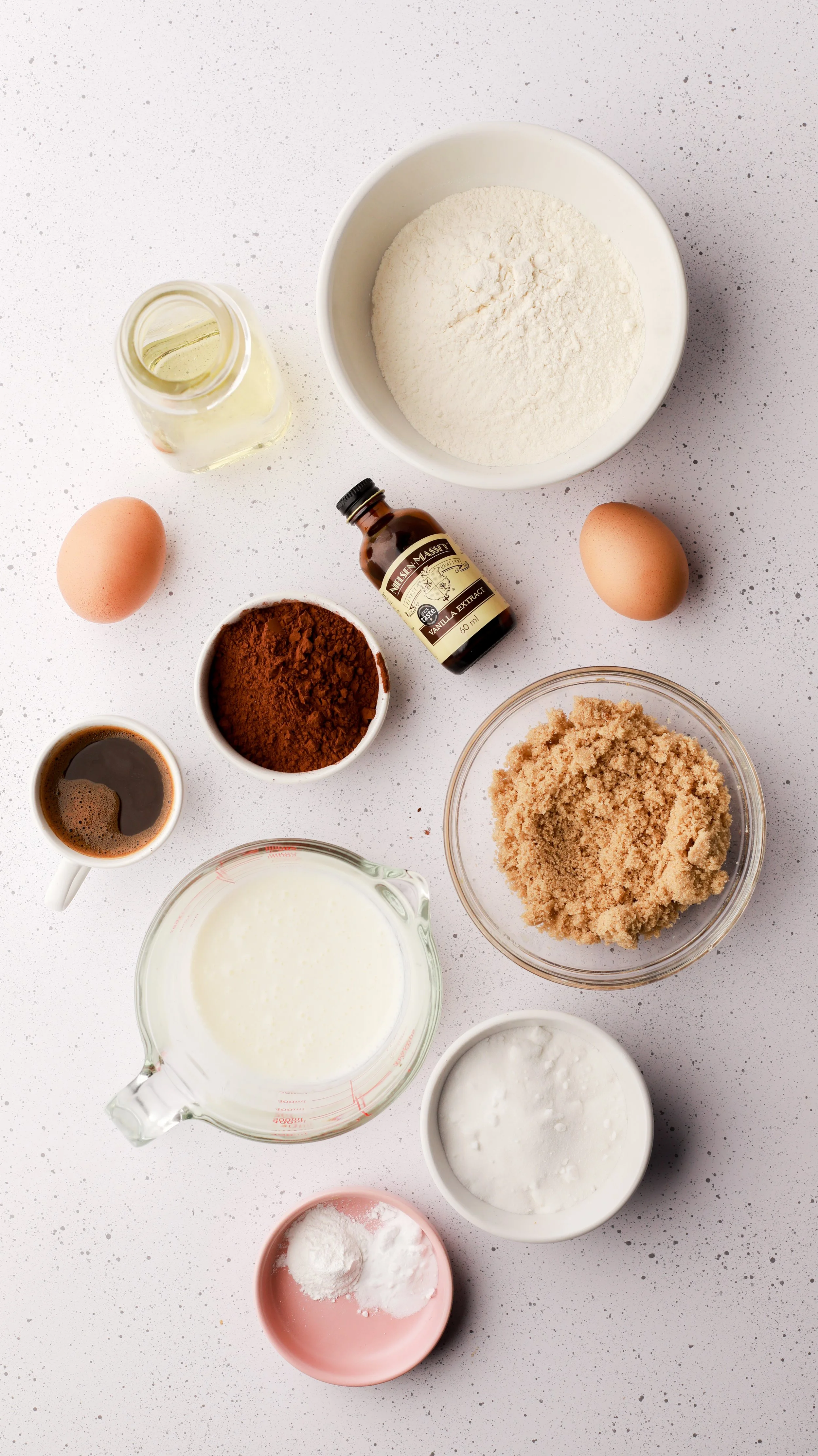 Chocolate Fudge Cake-5503.jpg