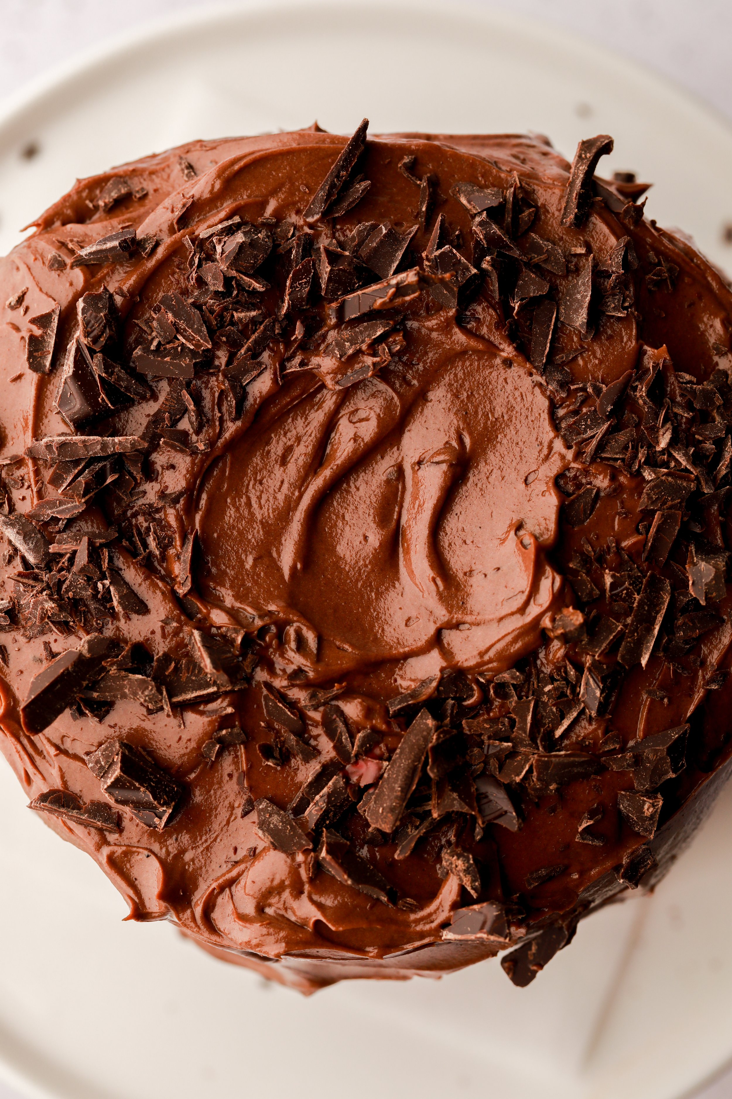 Chocolate Fudge Cake-5747.jpg