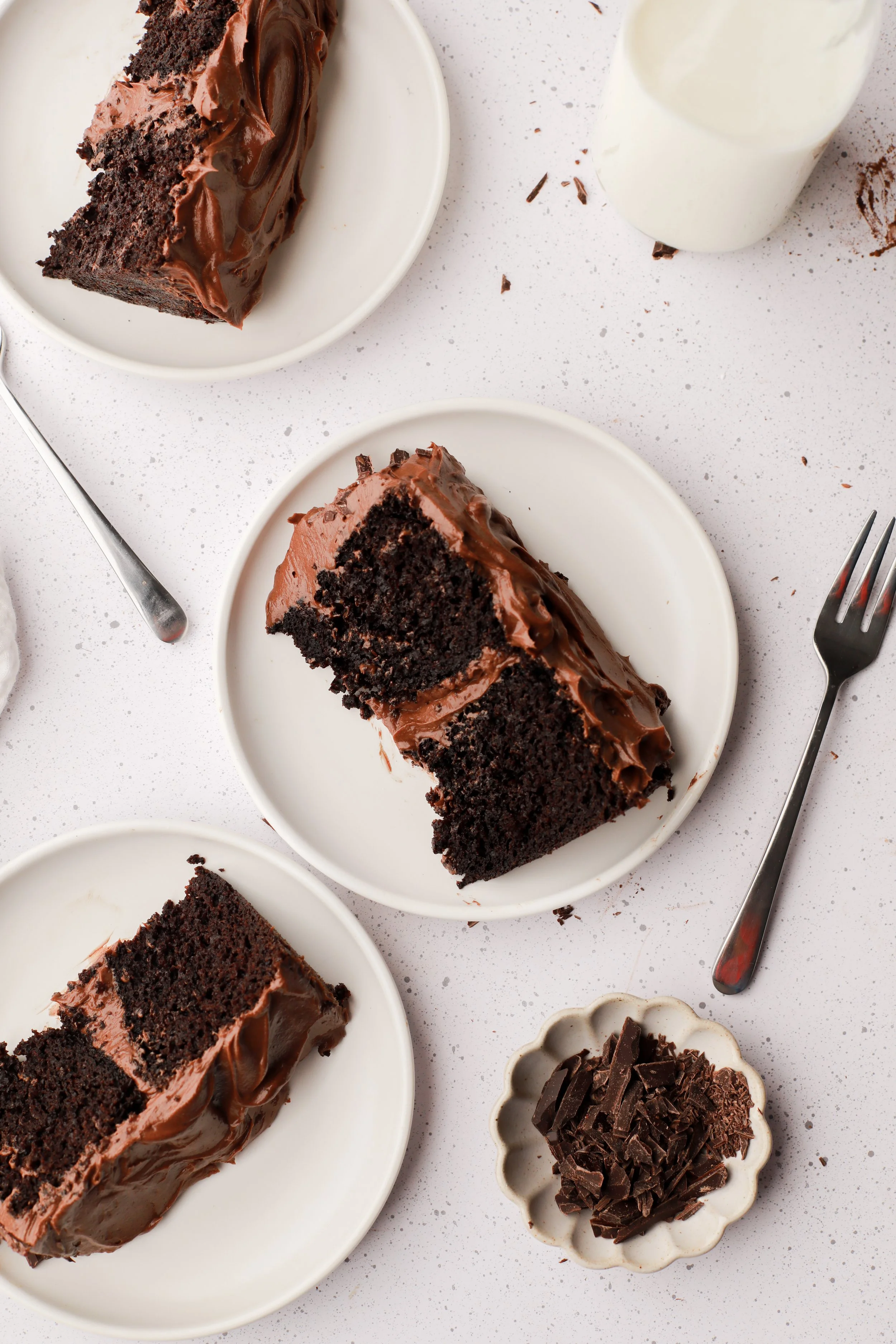 Chocolate Fudge Cake-5860.jpg