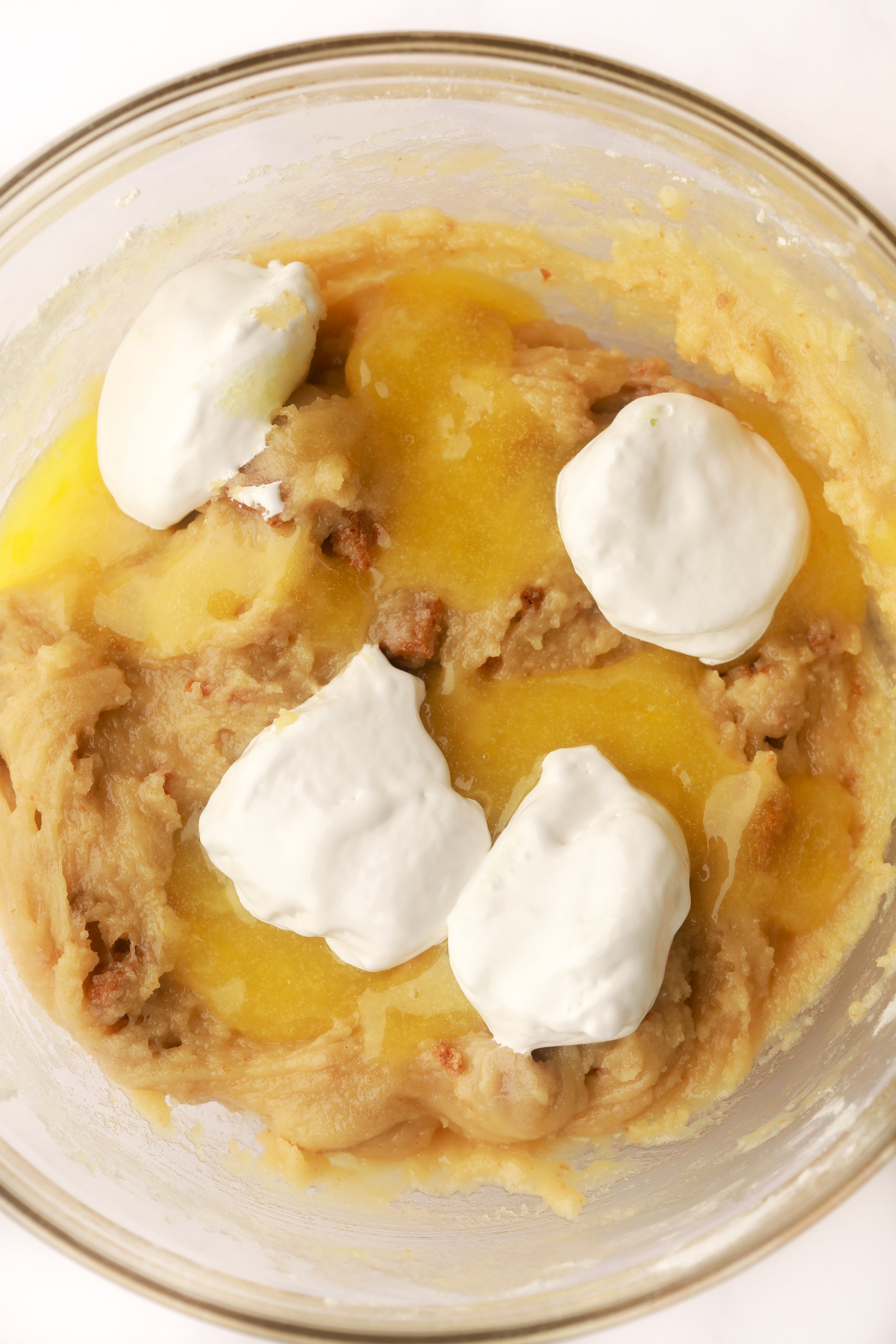 Lemon Meringue Pie Cookies-7533.jpg