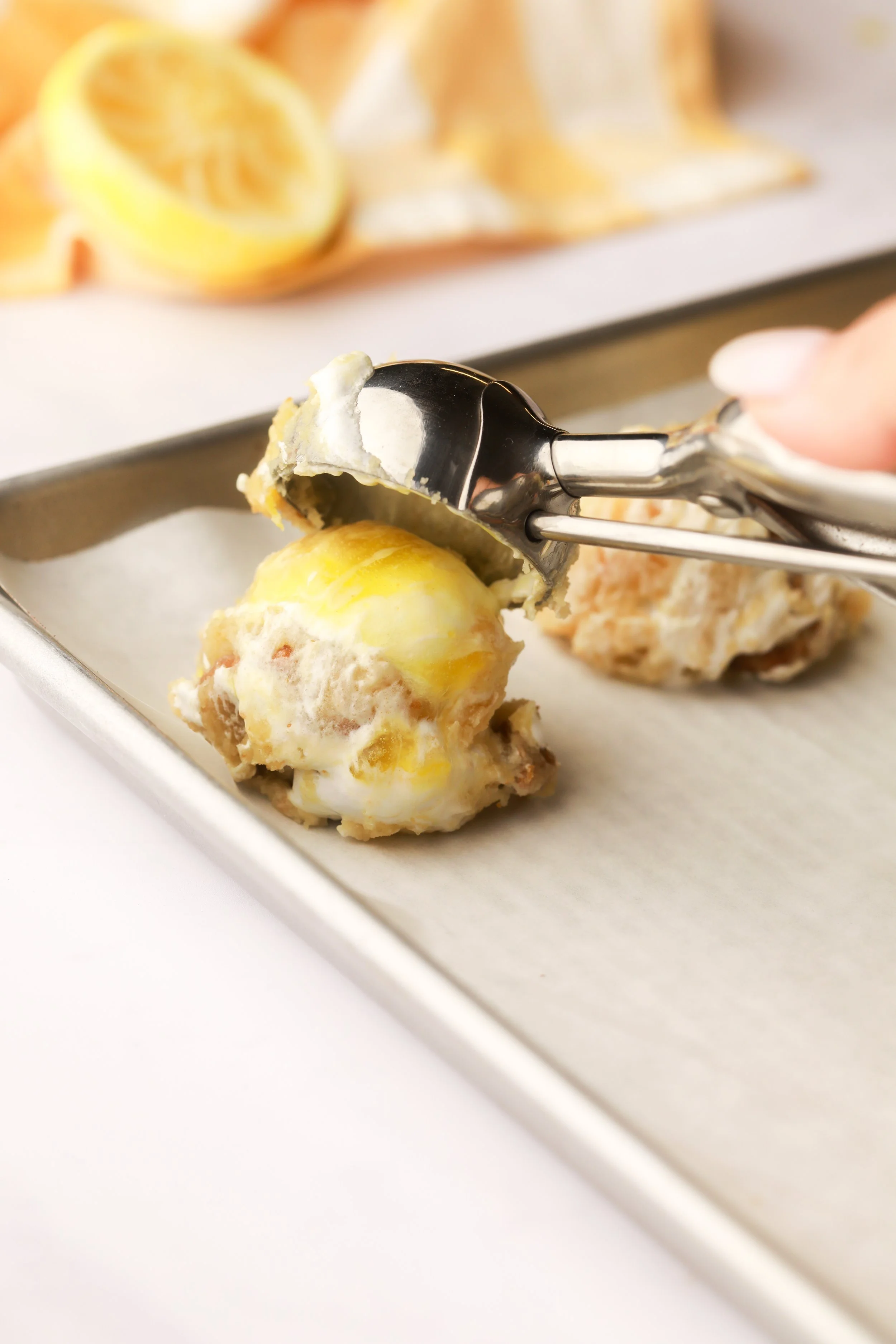 Lemon Meringue Pie Cookies-7541.jpg