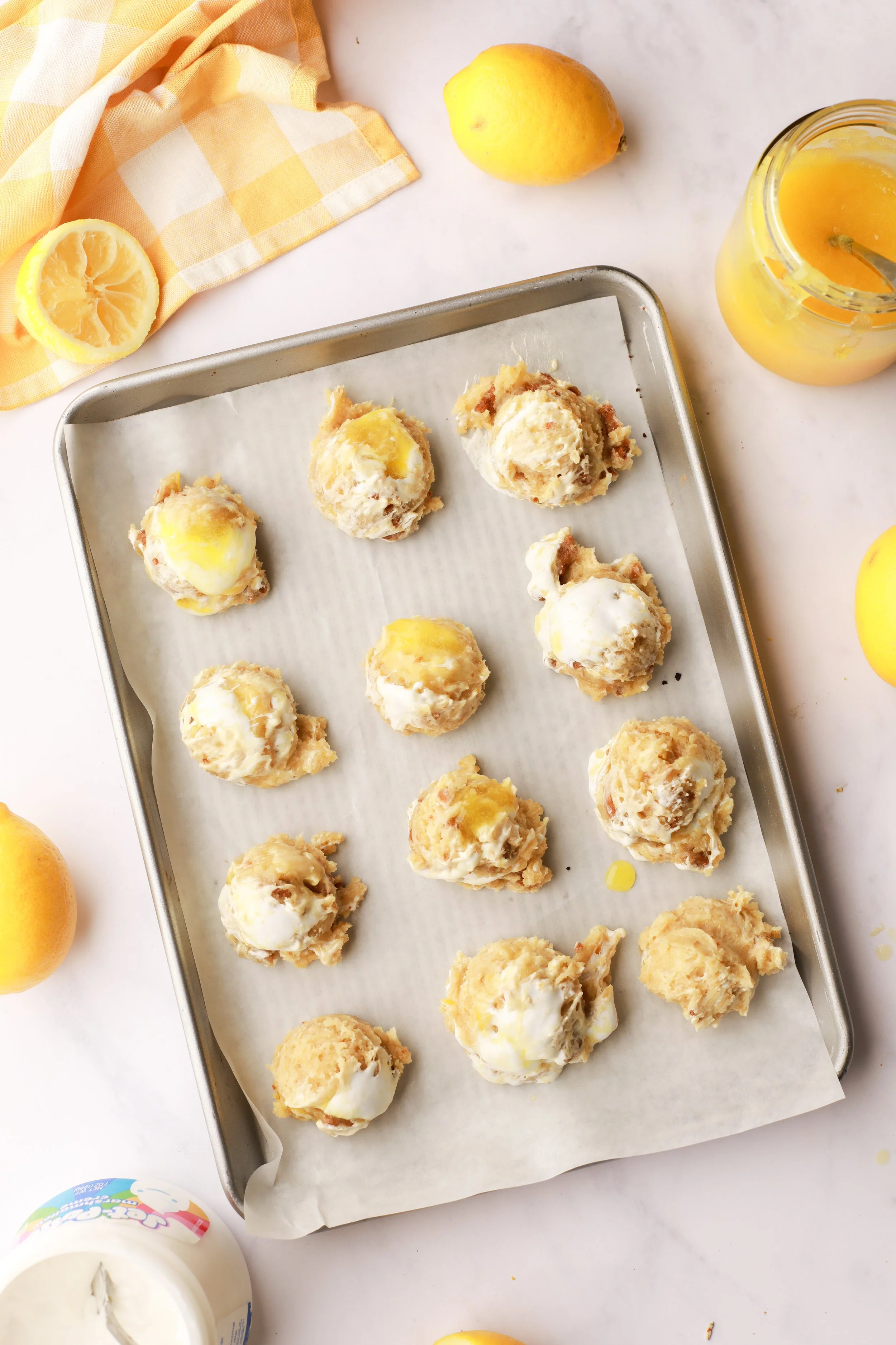 Lemon Meringue Pie Cookies-7552.jpg