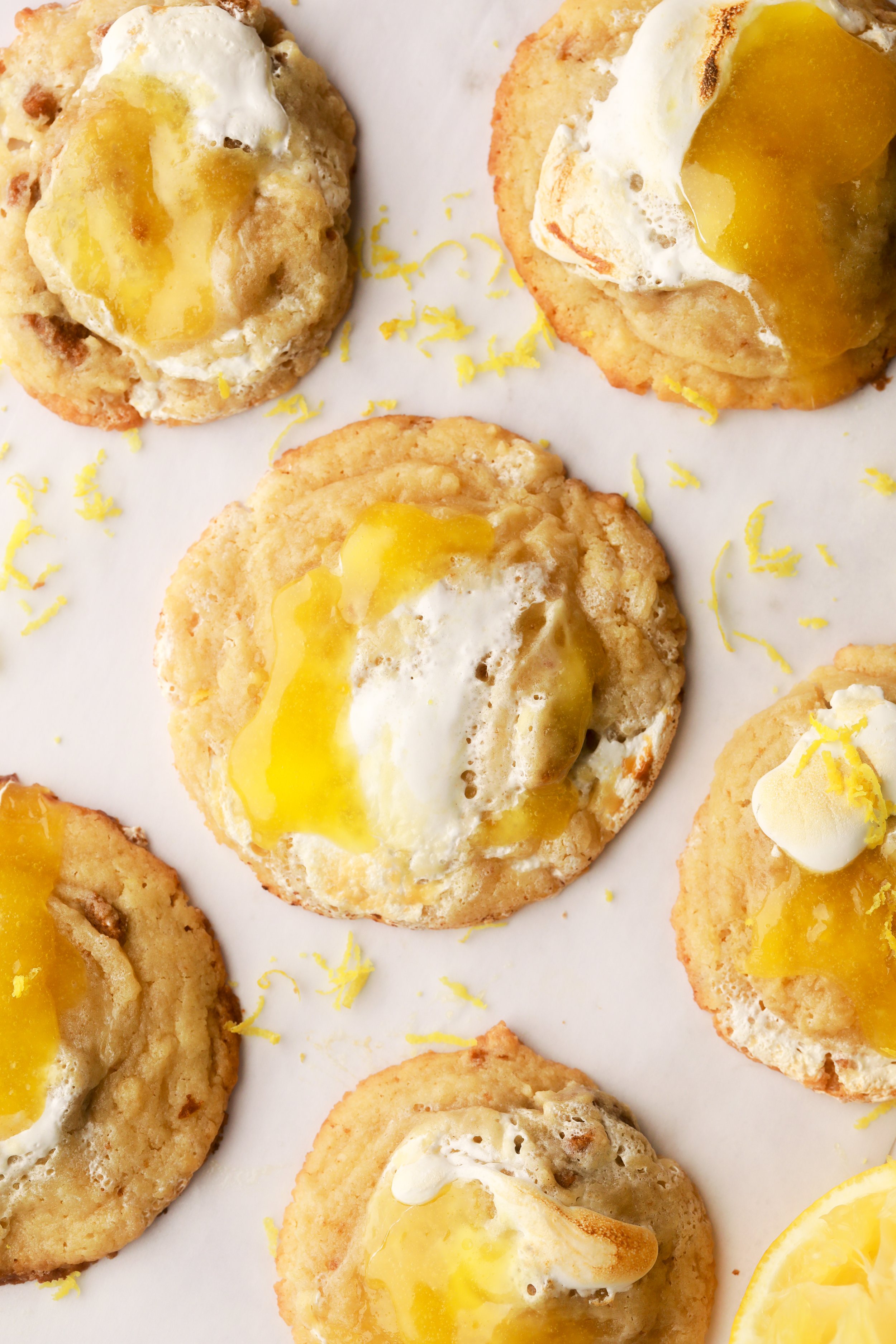 Lemon Meringue Pie Cookies-7579.jpg