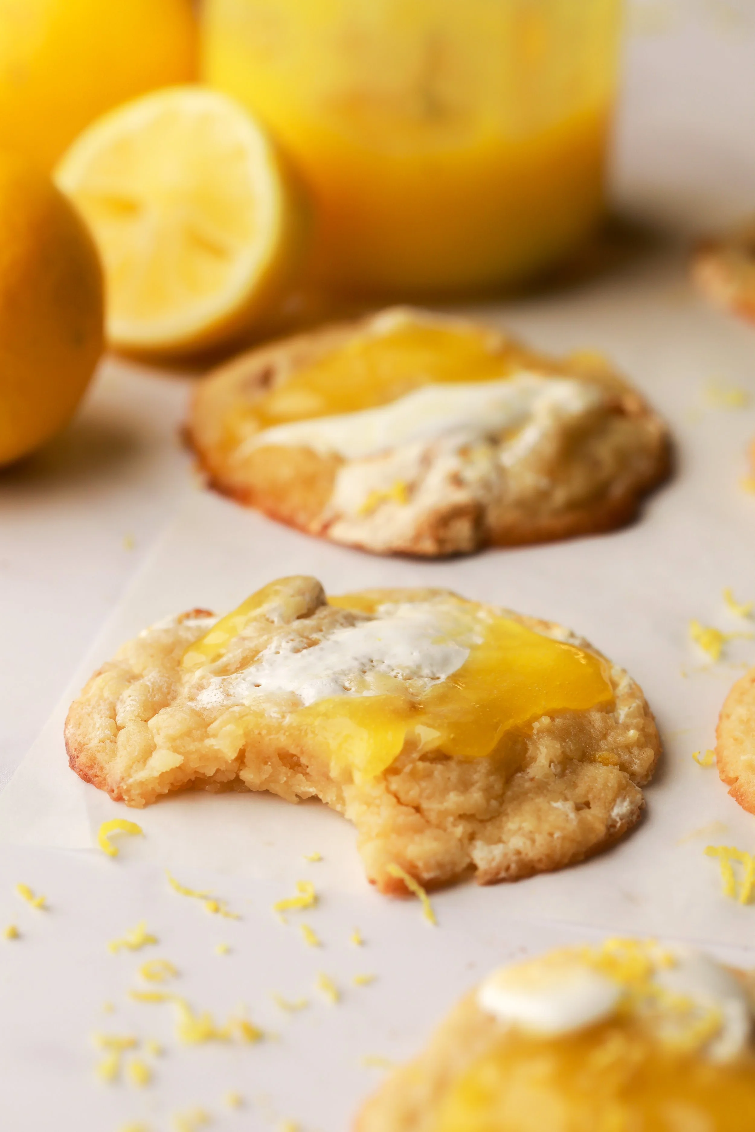 Lemon Meringue Pie Cookies-7605.jpg