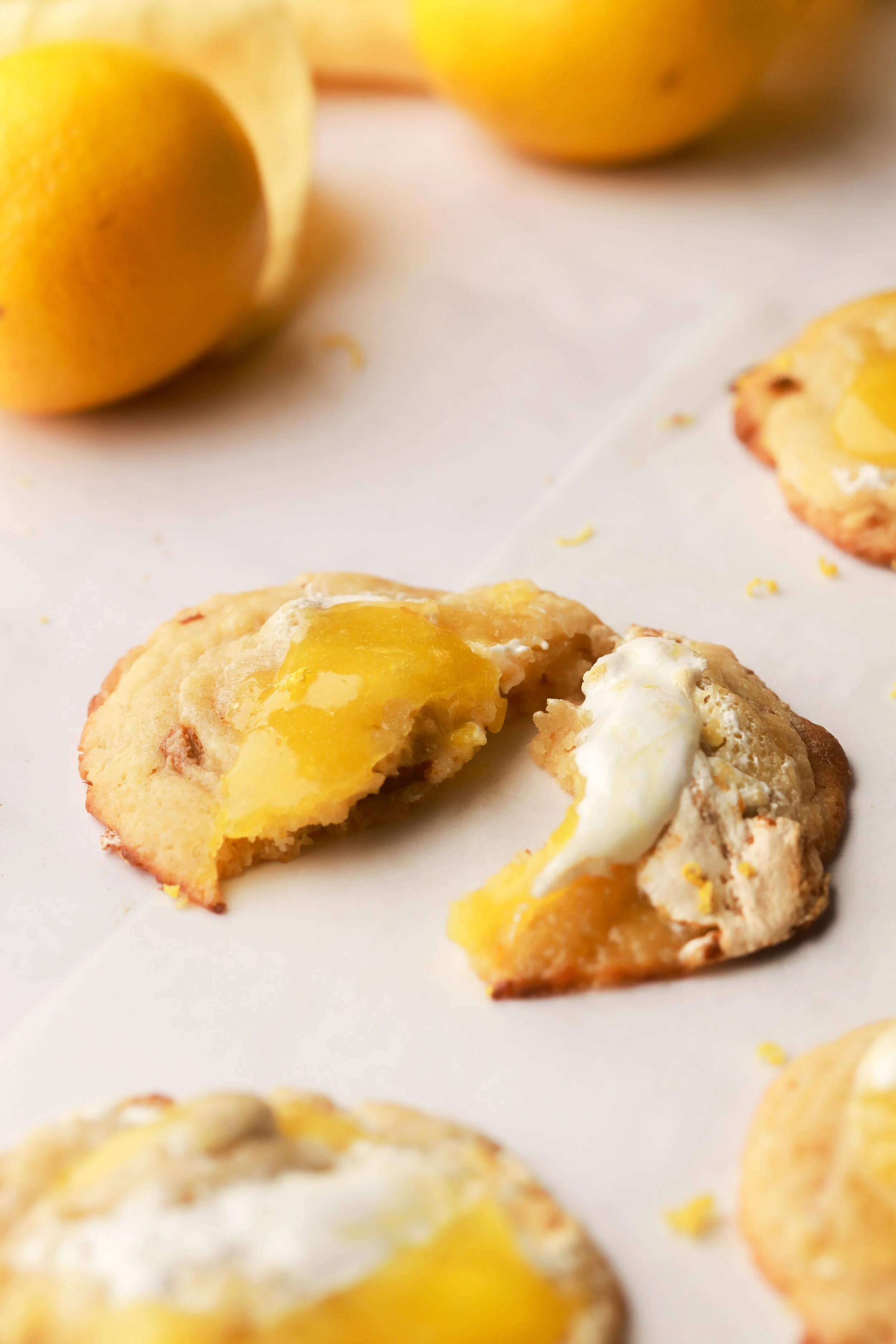 Lemon Meringue Pie Cookies-7625.jpg