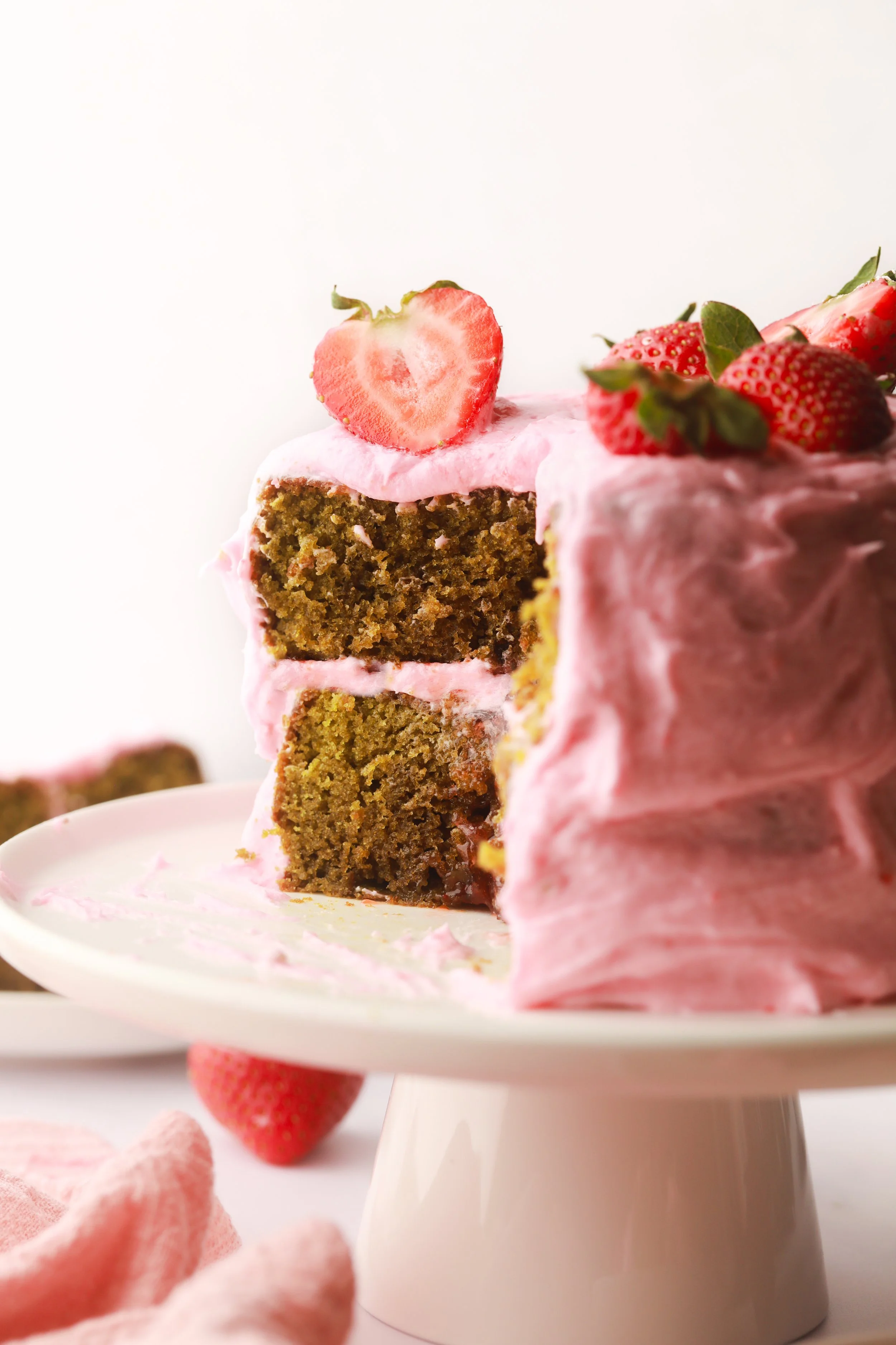 Strawberry Matcha Cake-7783.jpg