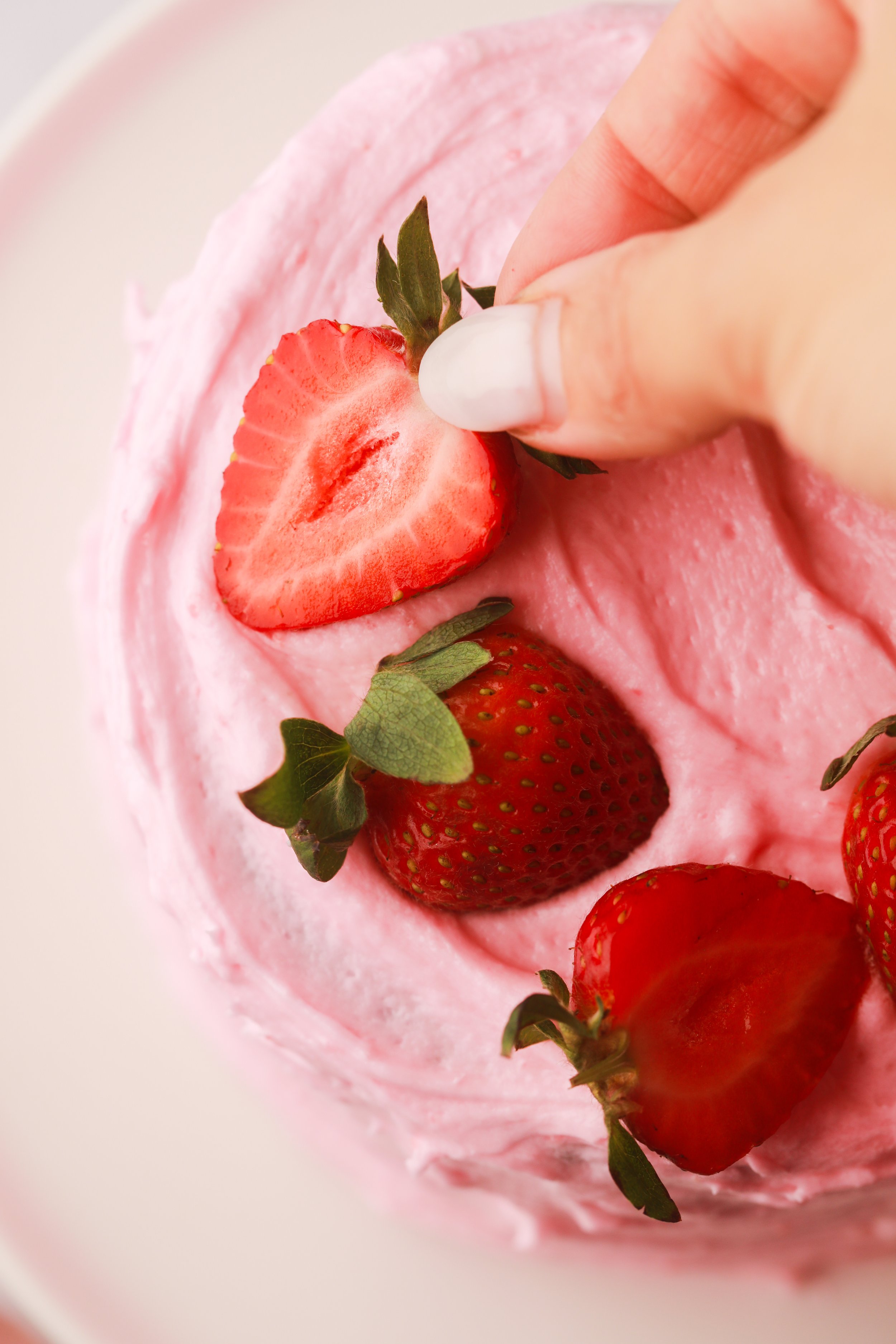 Strawberry Matcha Cake-7751.jpg