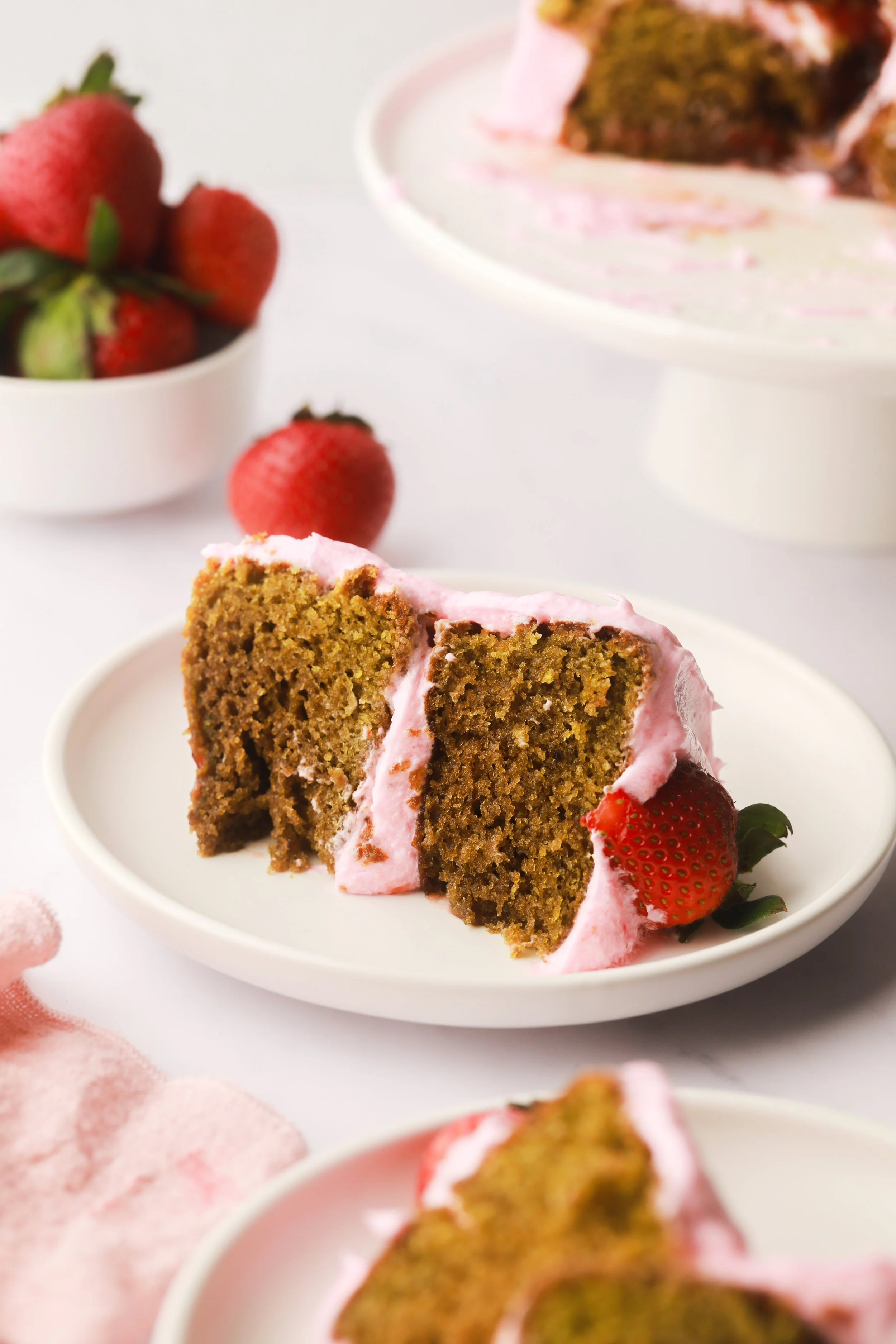 Strawberry Matcha Cake-7810.jpg