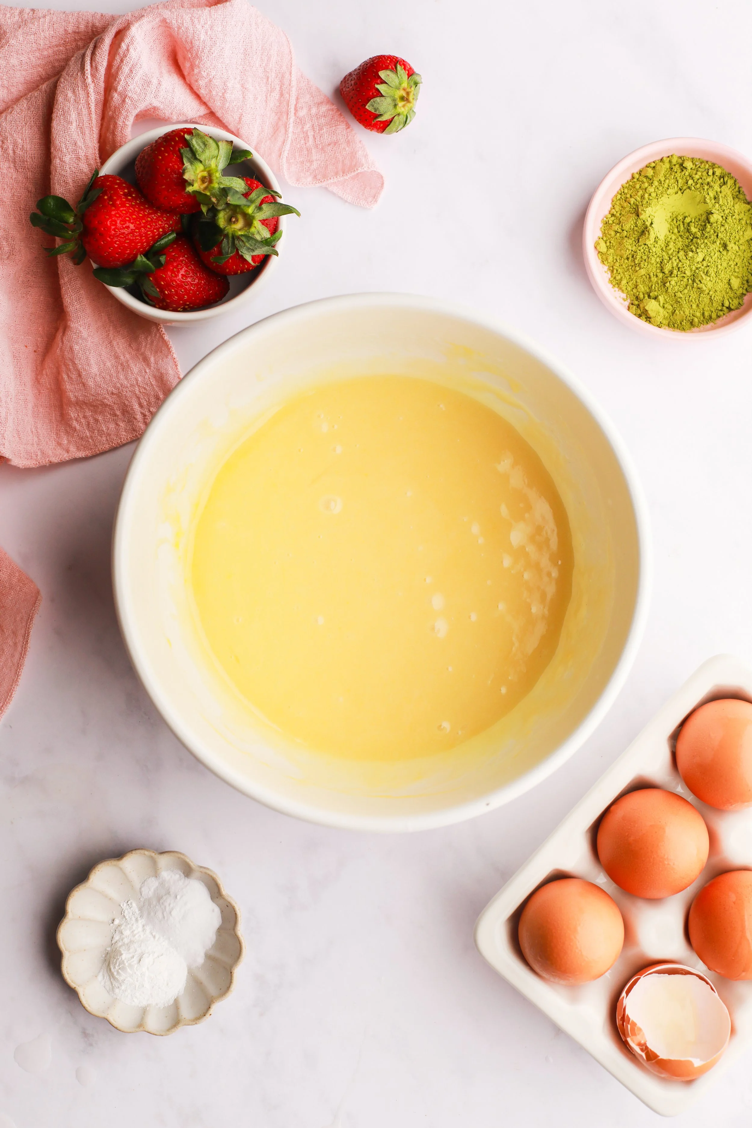Strawberry Matcha Cake-7702.jpg