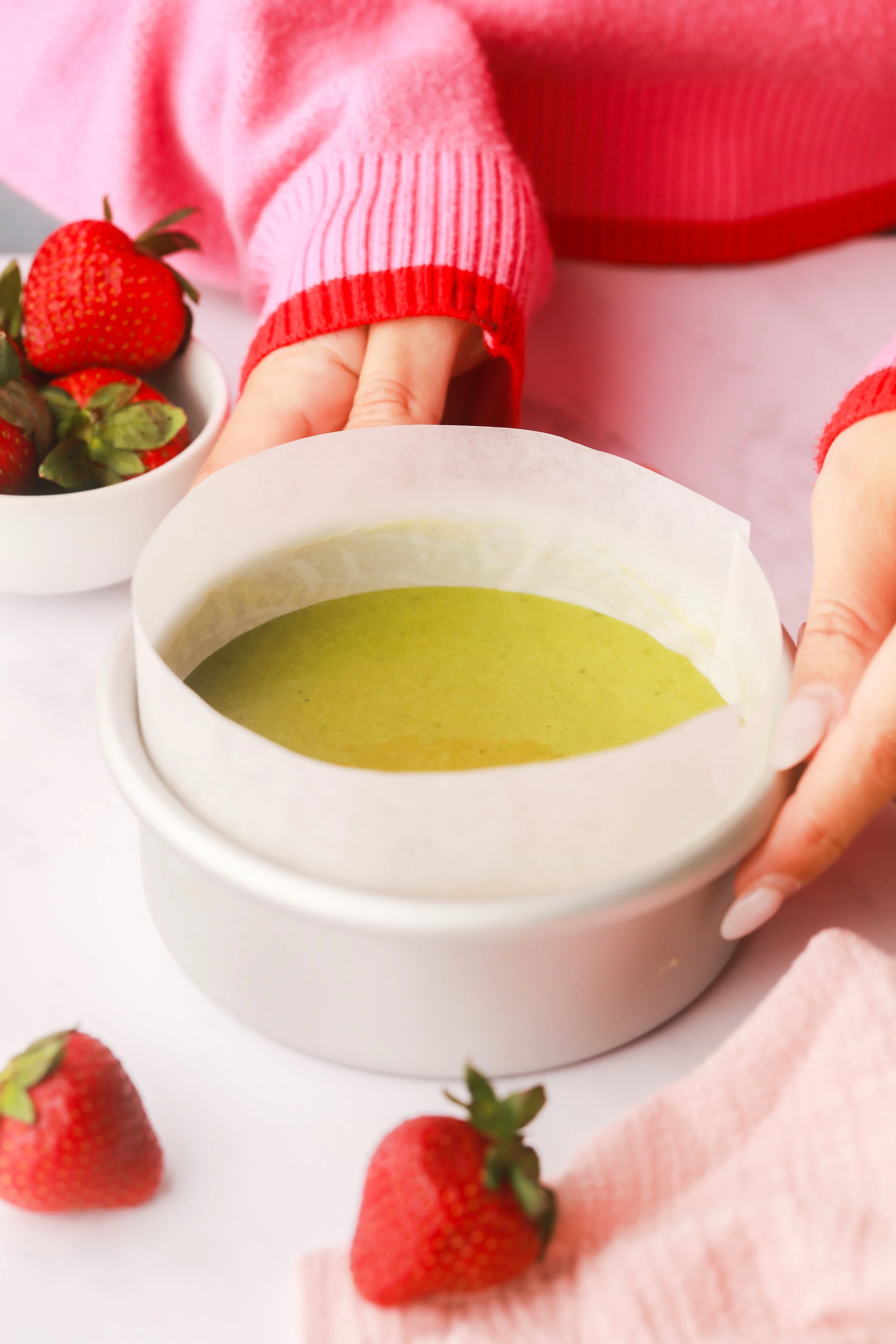 Strawberry Matcha Cake-7716.jpg