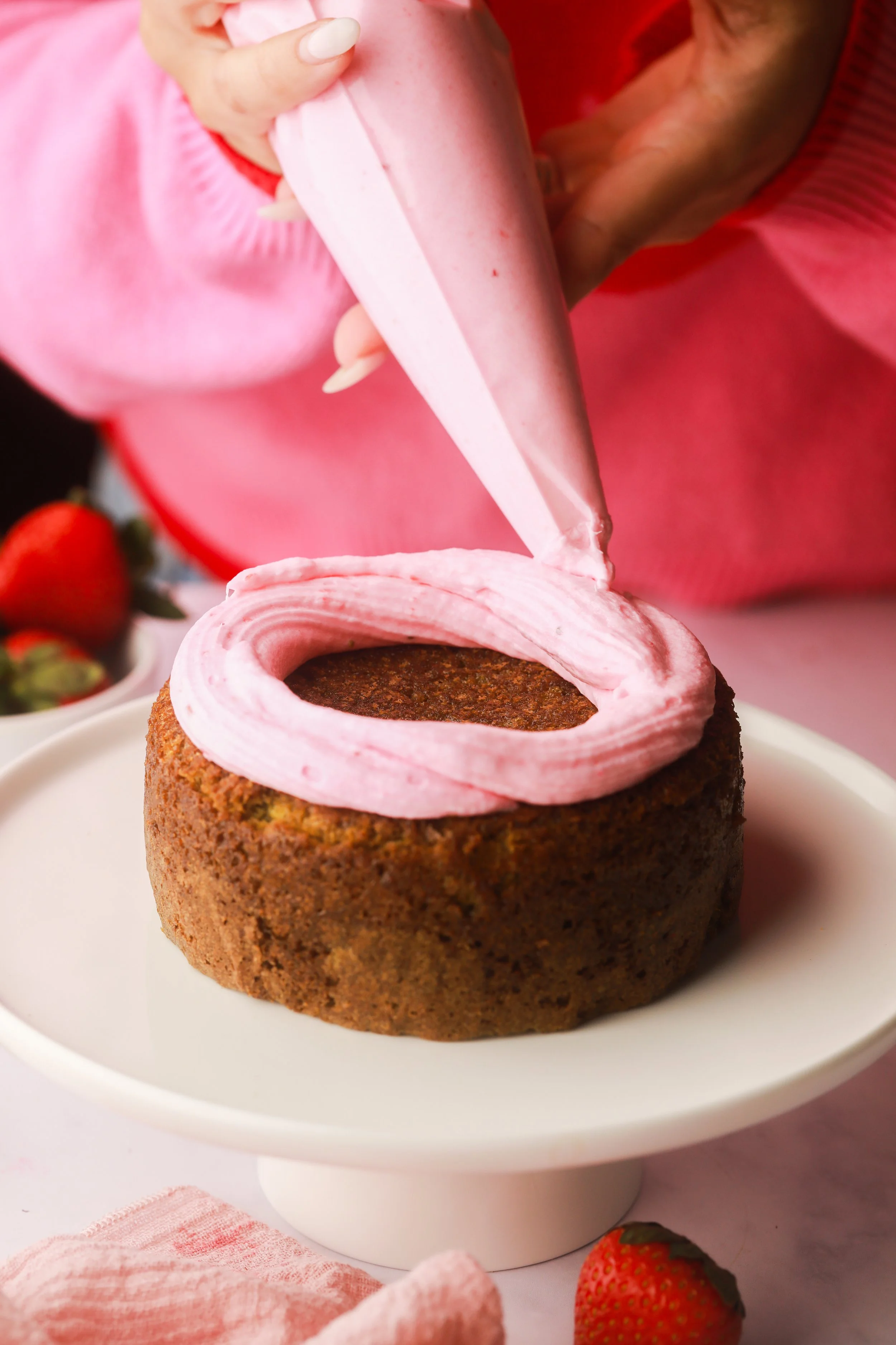 Strawberry Matcha Cake-7726.jpg