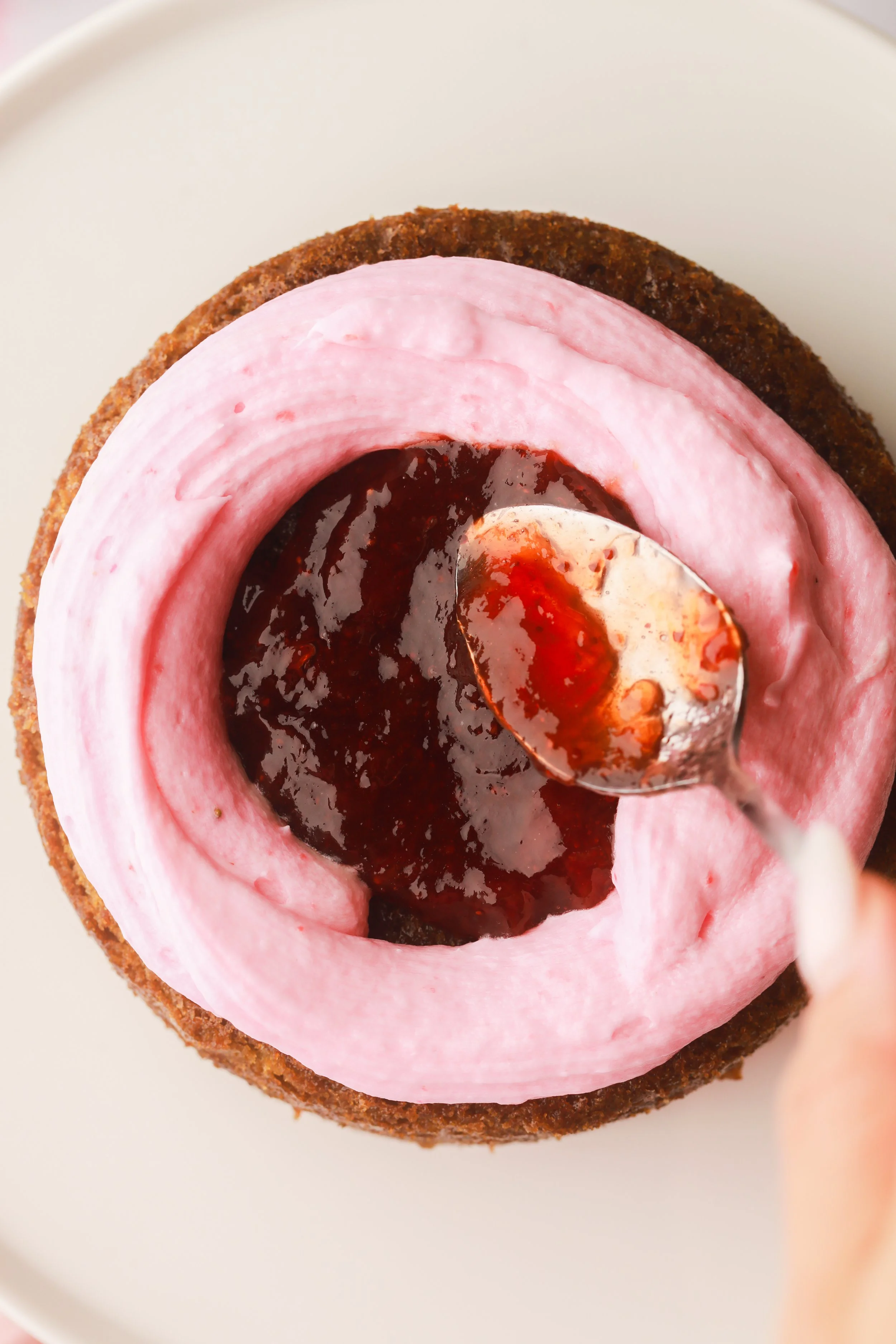 Strawberry Matcha Cake-7728.jpg