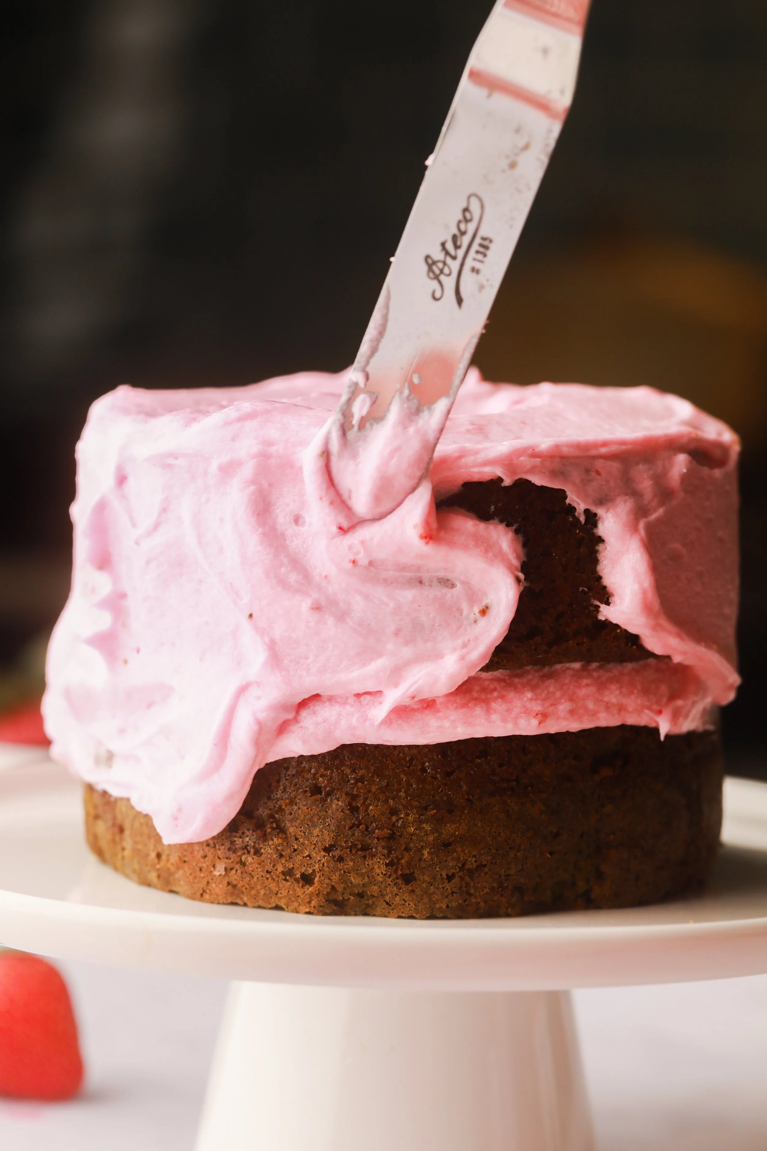 Strawberry Matcha Cake-7738.jpg