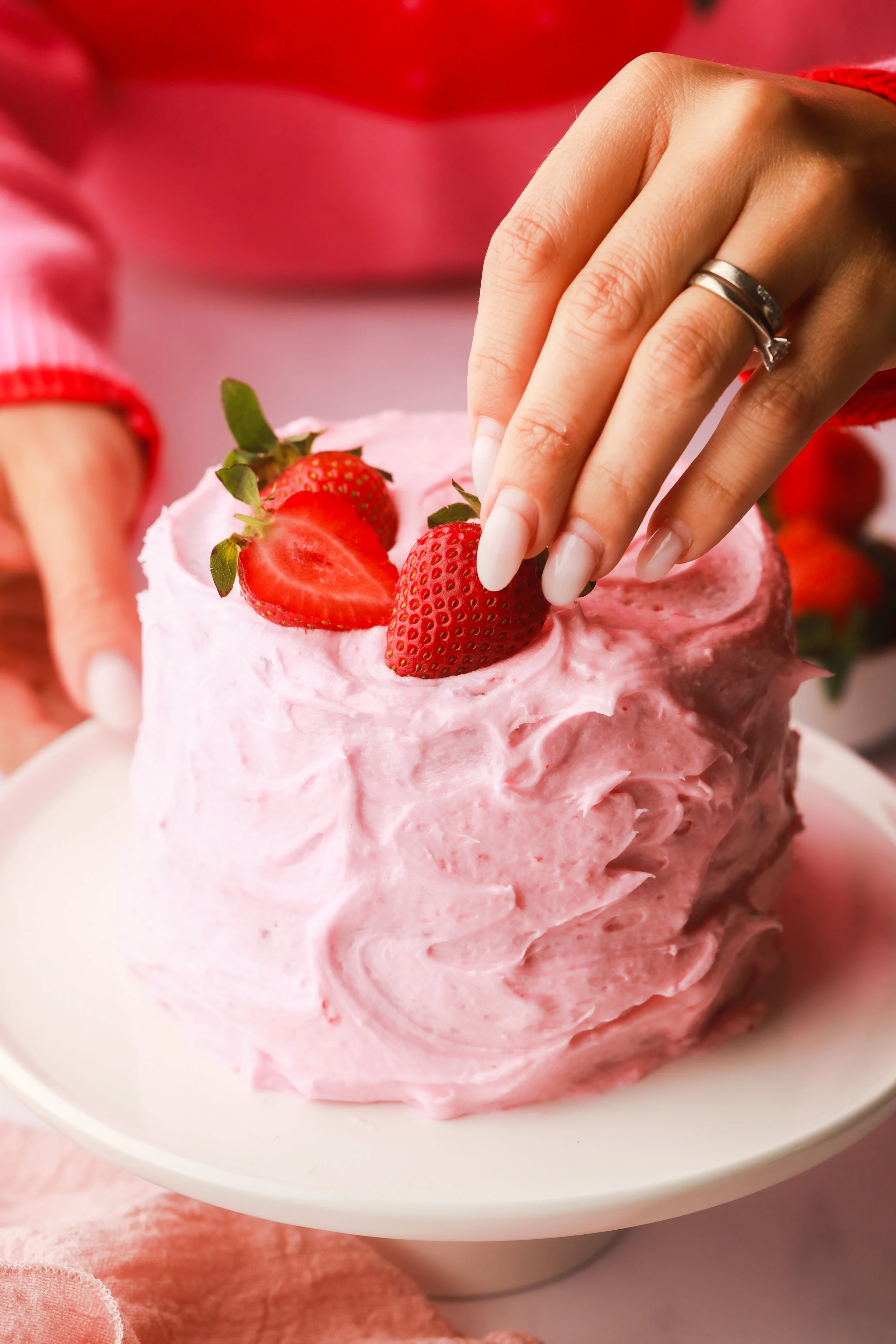 Strawberry Matcha Cake-7747.jpg