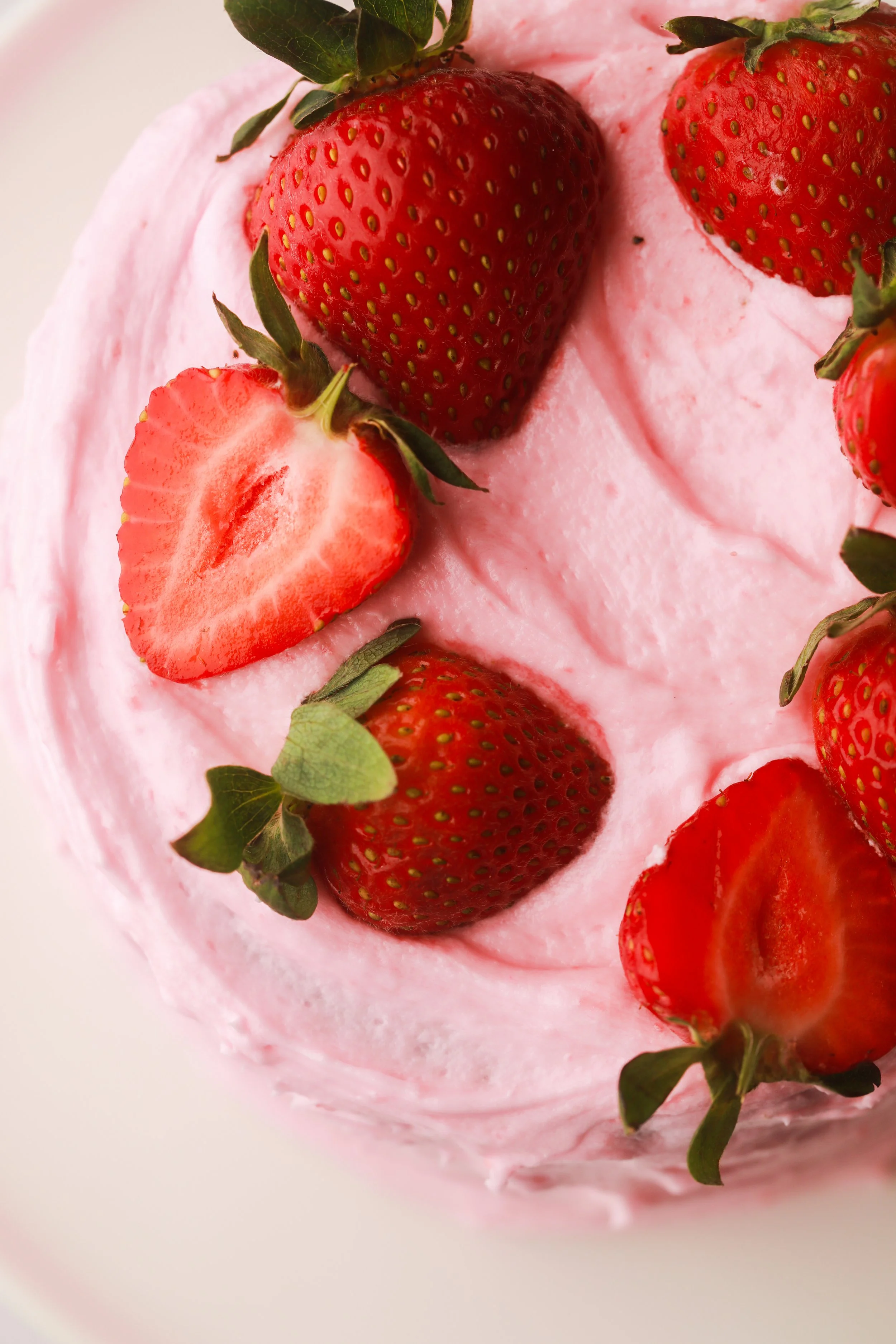 Strawberry Matcha Cake-7764.jpg