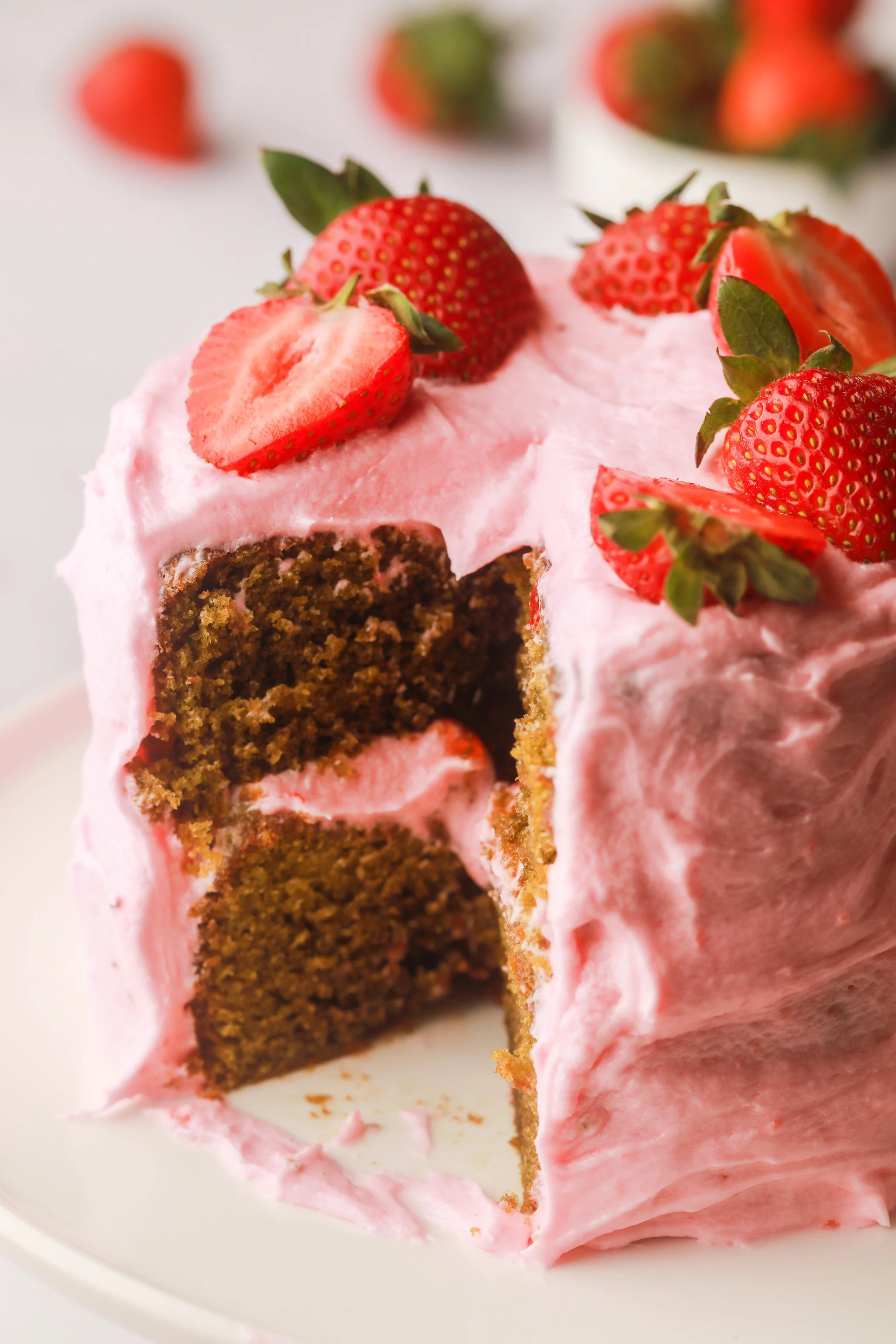 Strawberry Matcha Cake-7766.jpg