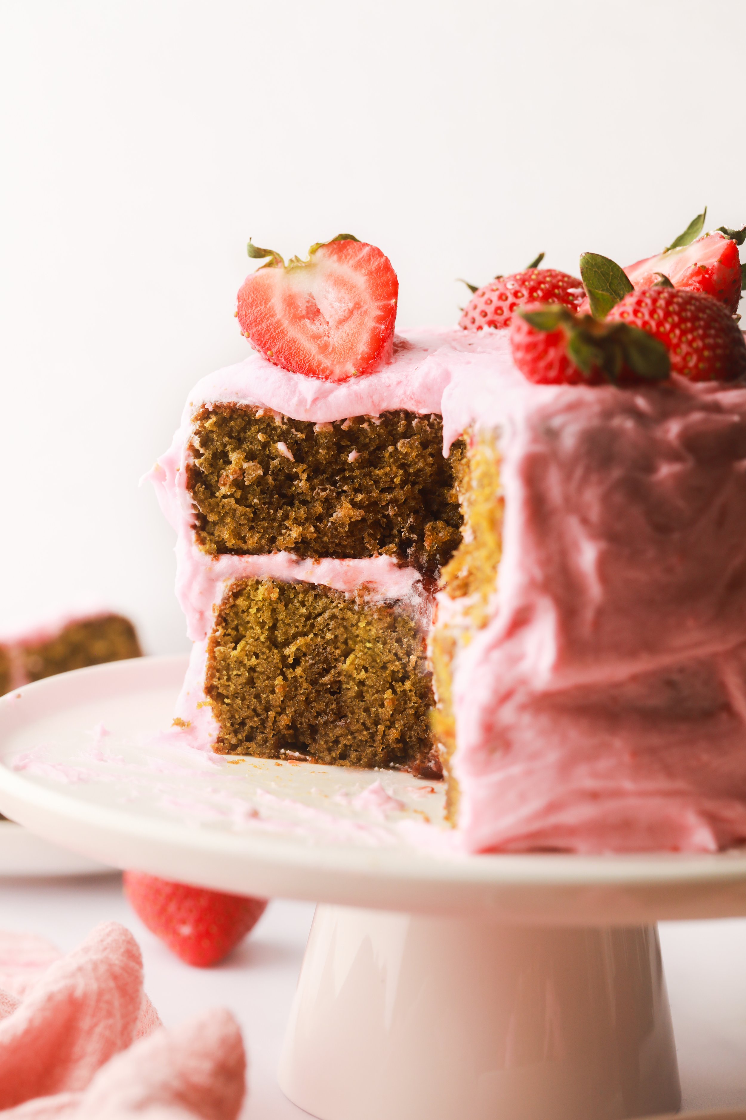 Strawberry Matcha Cake-7775.jpg