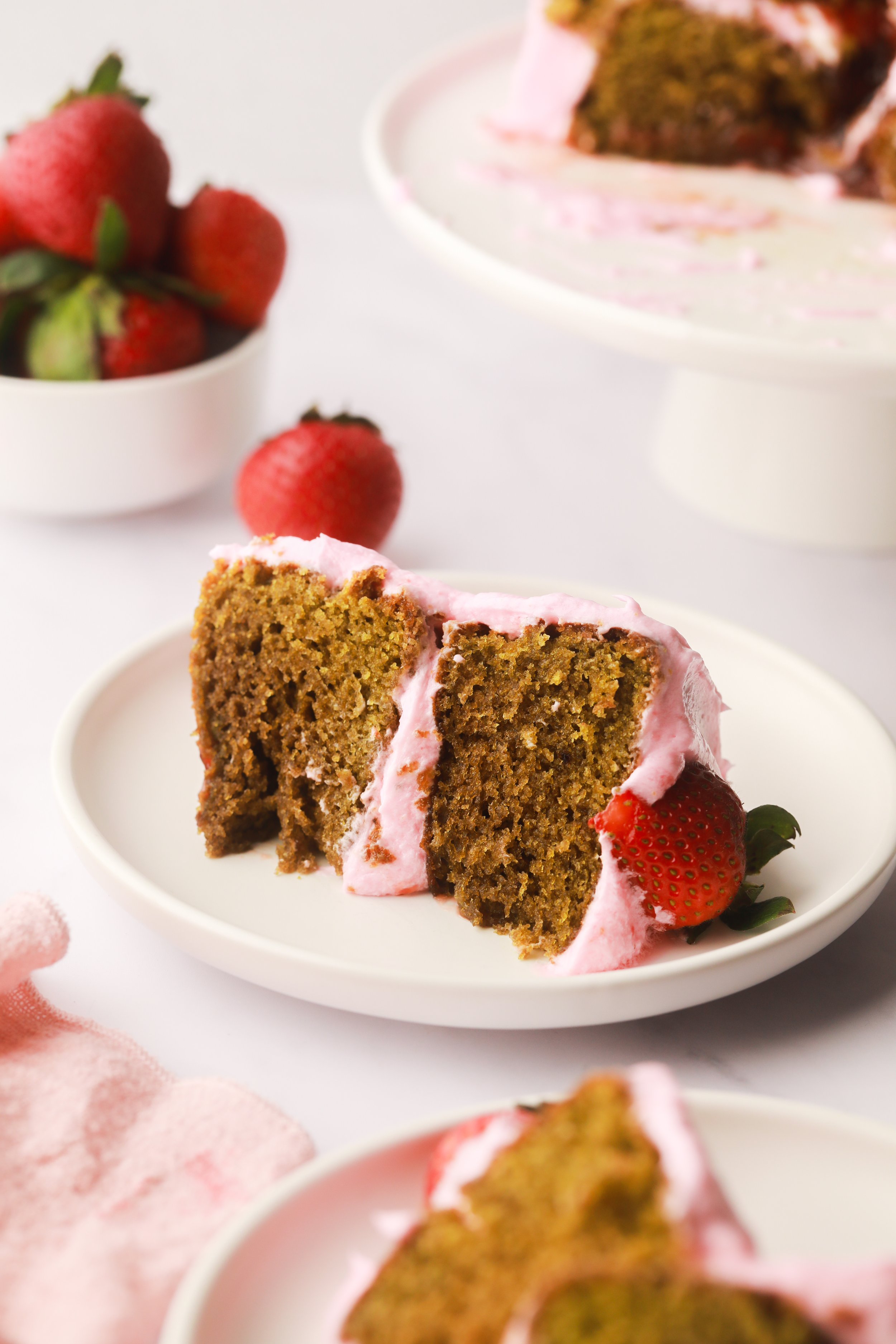 Strawberry Matcha Cake-7811.jpg
