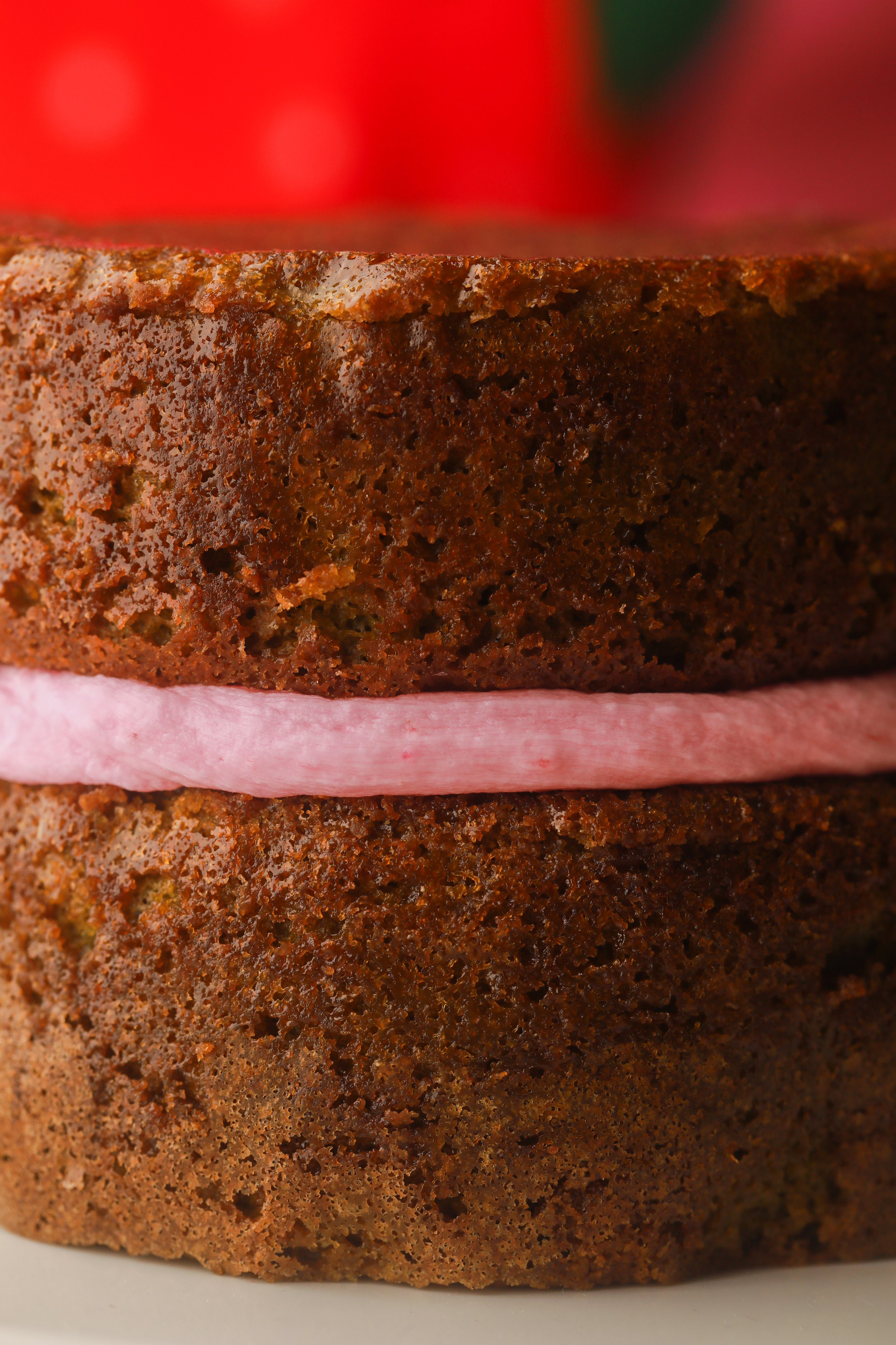 Strawberry Matcha Cake-7733.jpg