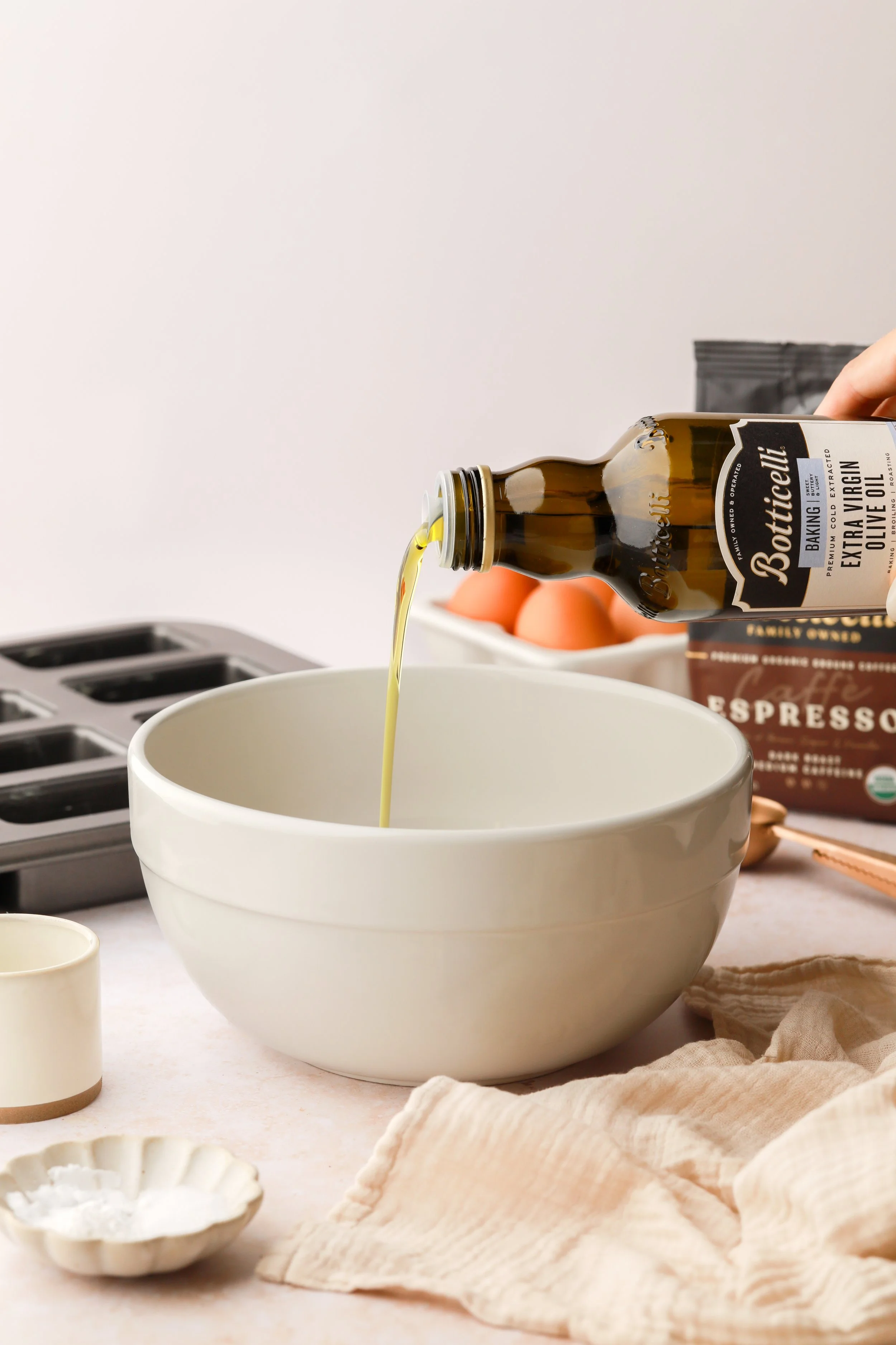 Trio of Coffee Loaves-9615.jpg