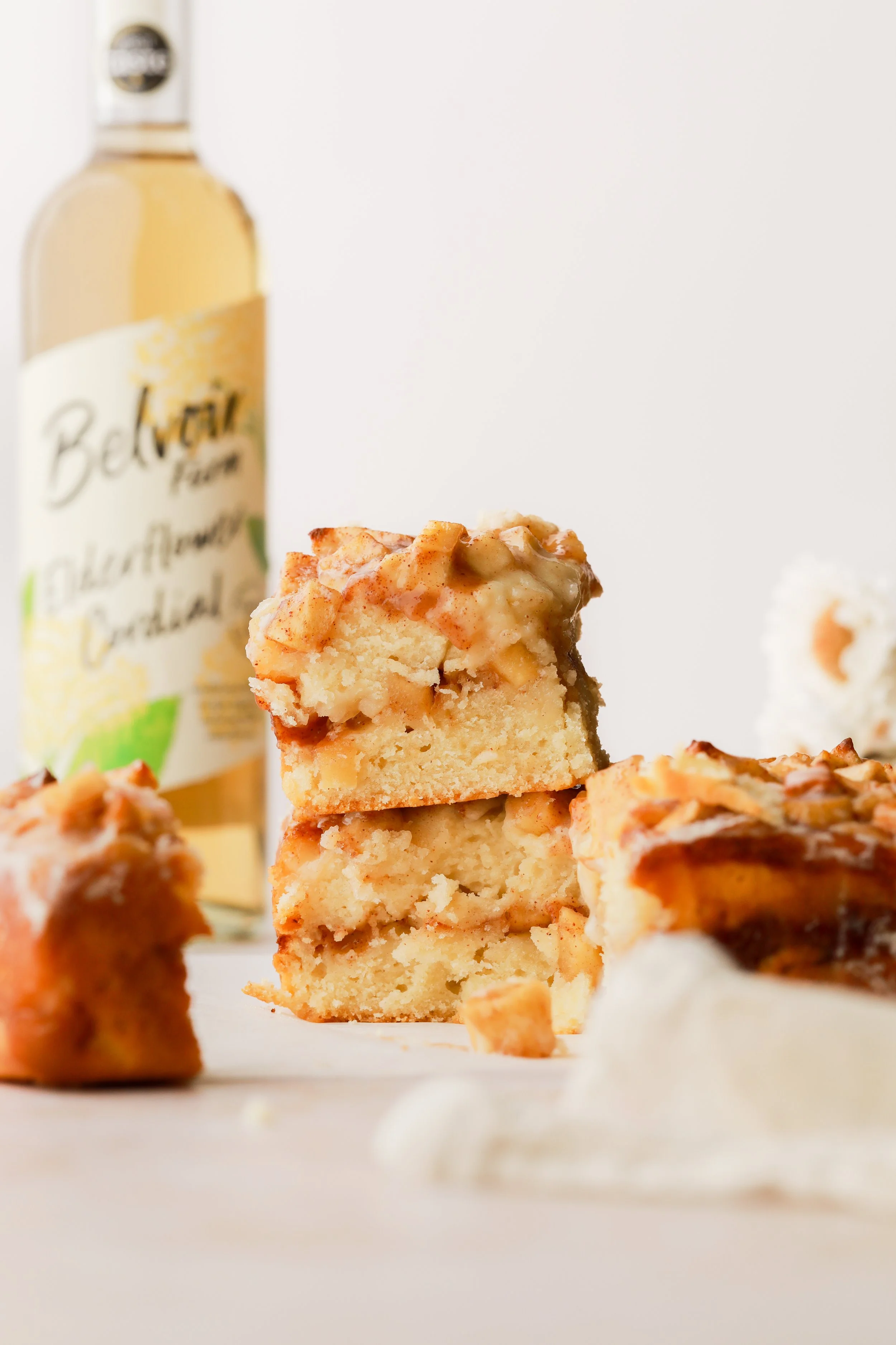 Apple Fritter Cake-9504.jpg