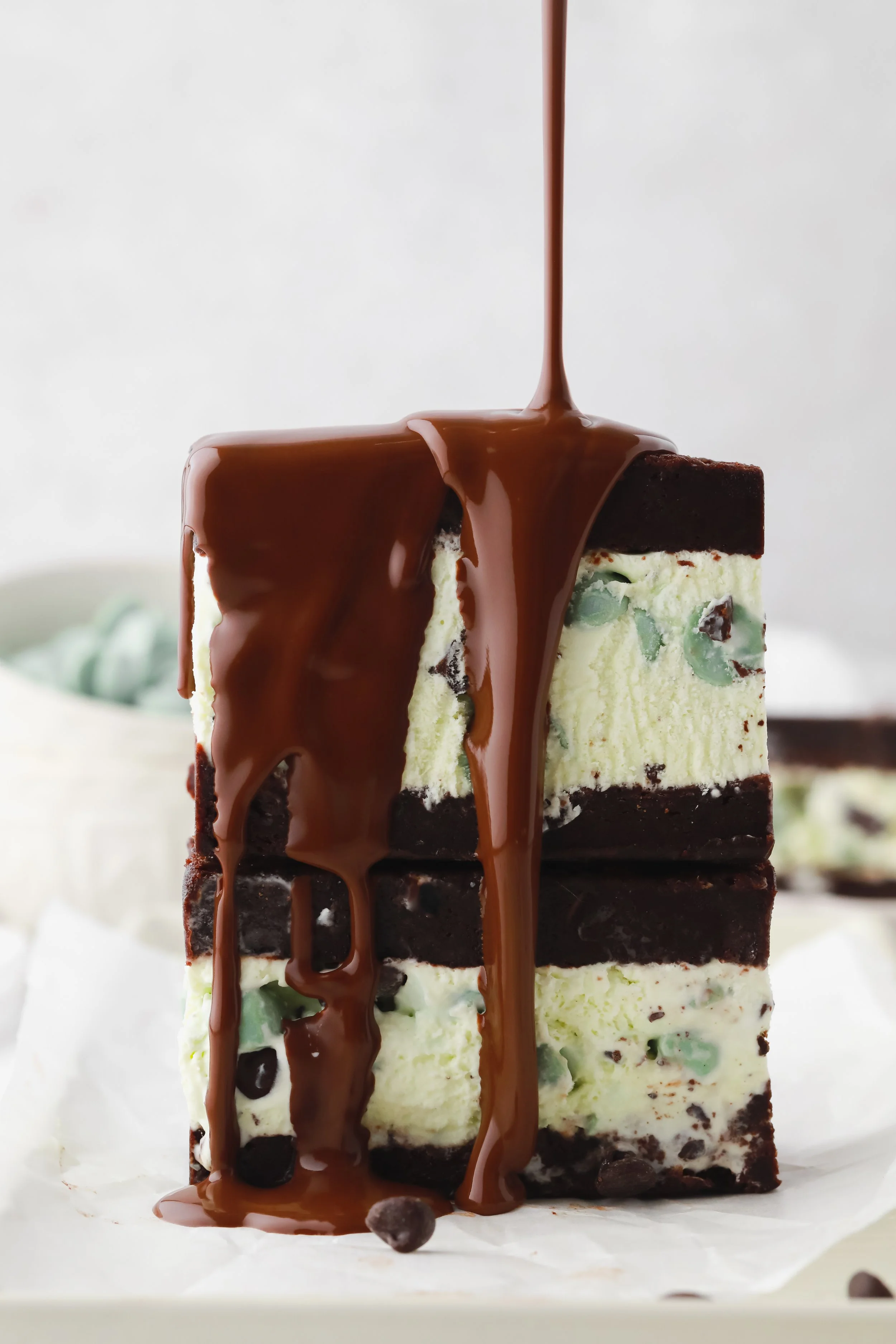 Mint Choc Brownie Sandwich-7666.jpg