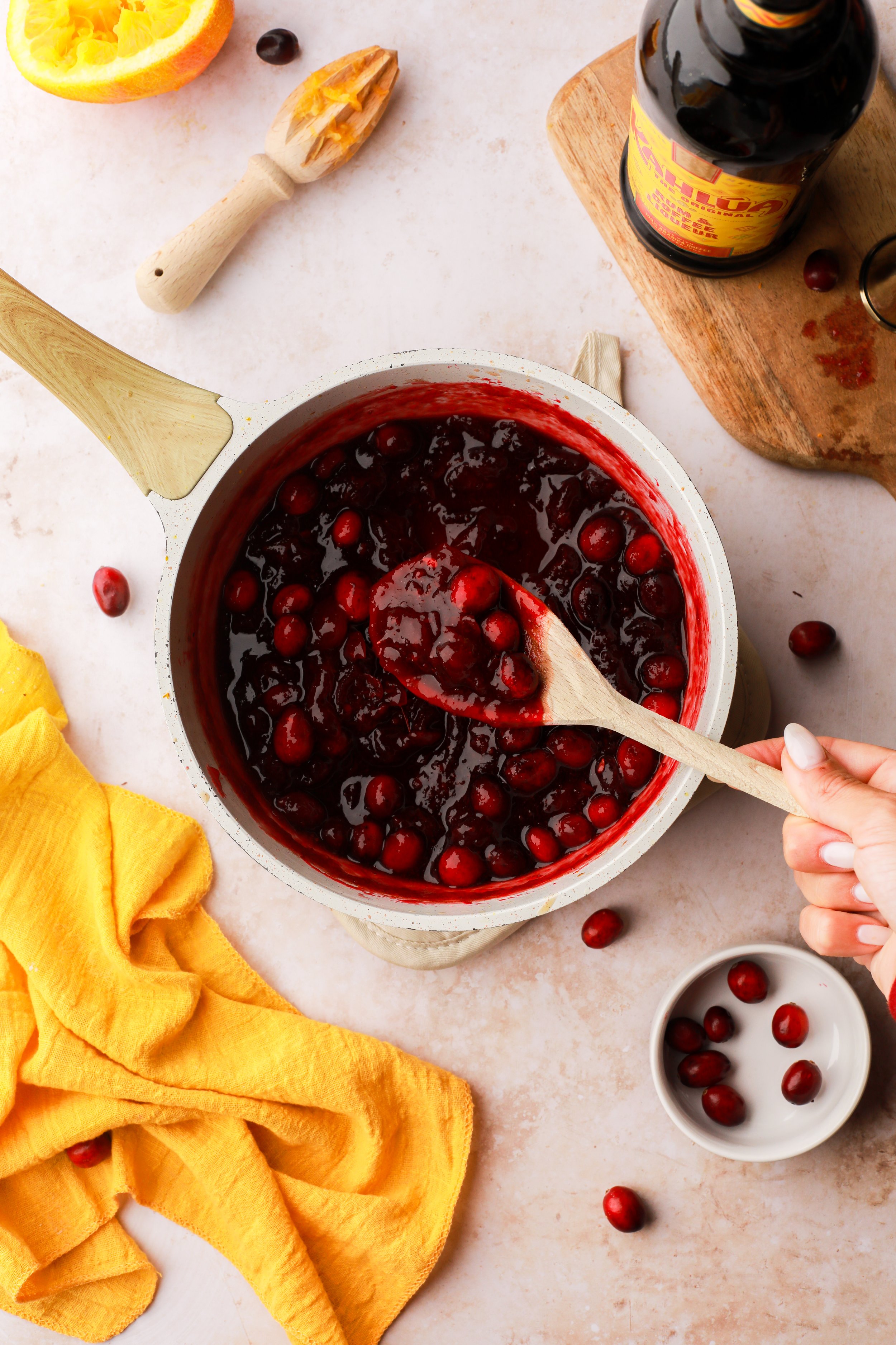 Kahlua Cranberry Sauce jpg.jpg