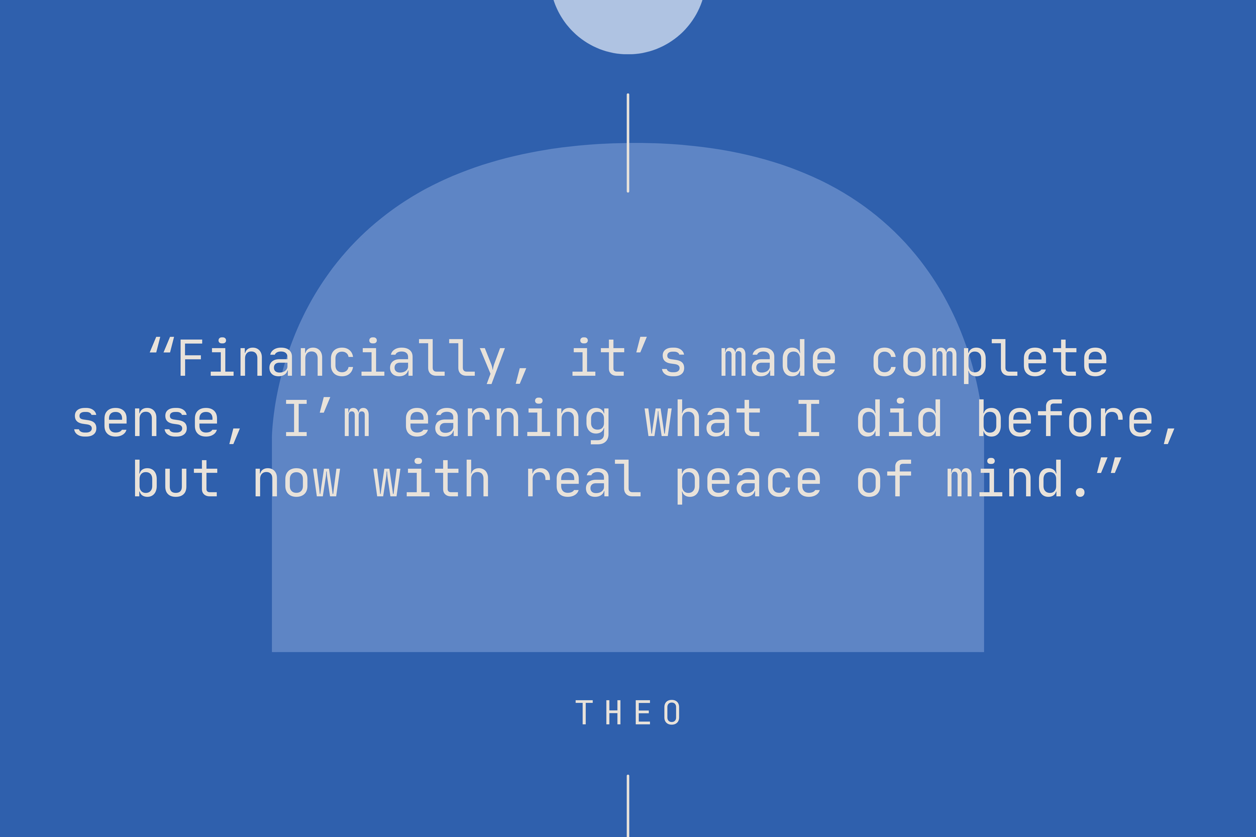 How Nook Turned Property Stress into Profitability:Theo’s Story