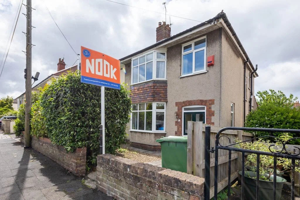 If one tenant stopped paying tomorrow, how exposed would you be?