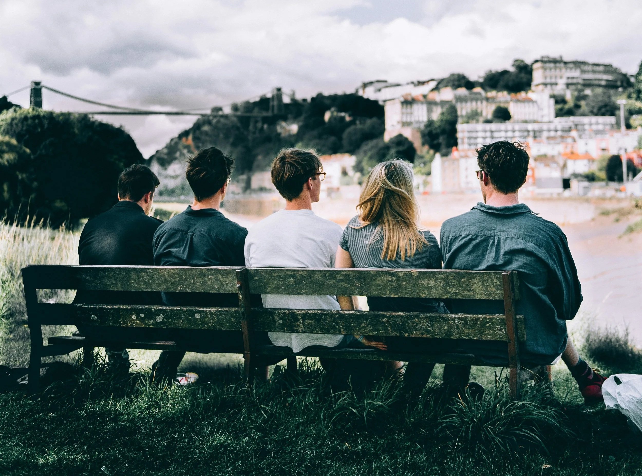 How to Stay Ahead of the Renters’ Rights Bill: 