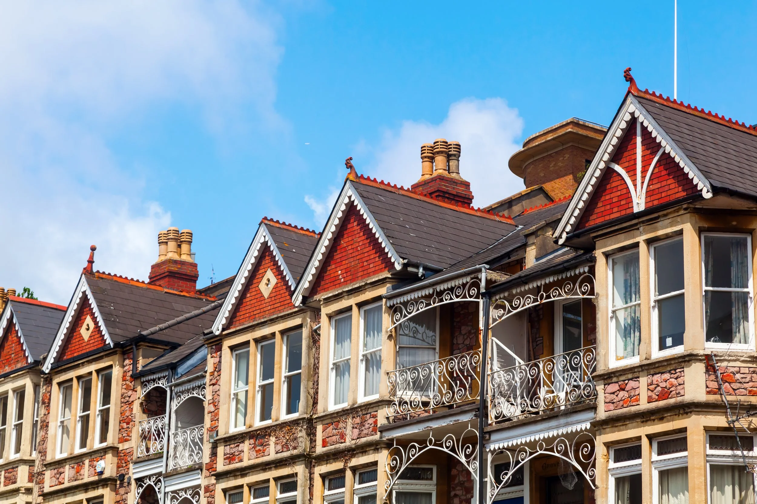 Renters’ Rights Act: What Bristol Landlords Should Be Thinking About Now