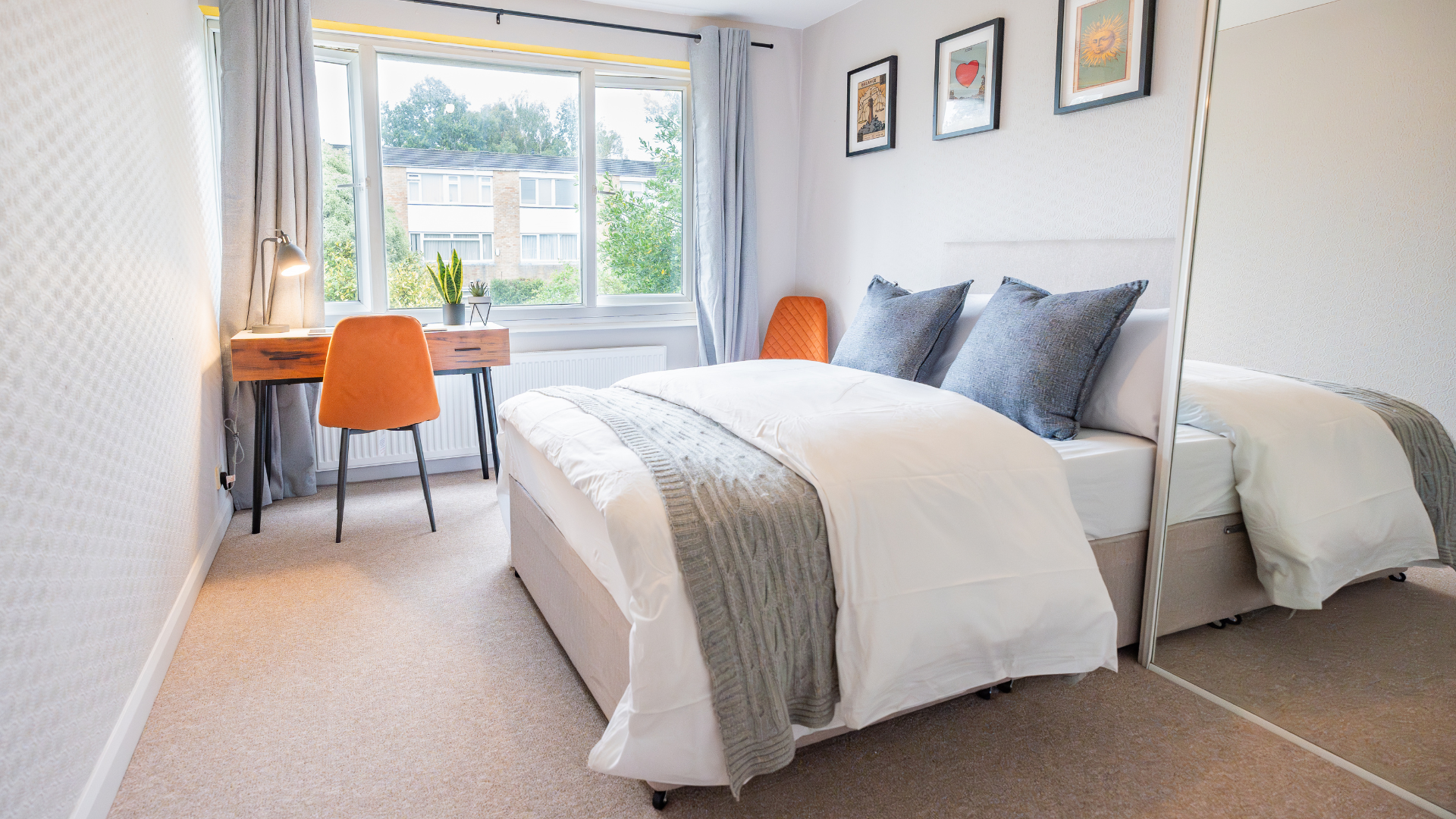 Bristol HMO Licensing: What Landlords Need to Know