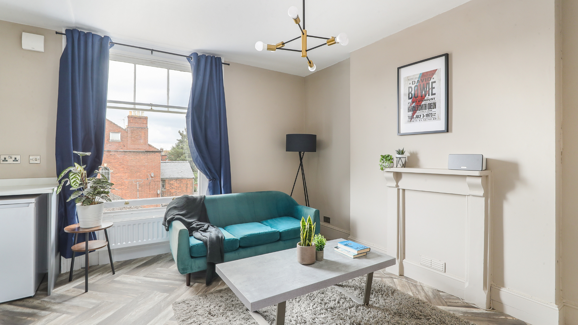 Should You Sell Your Rental Property Before the Renters’ Rights Act?