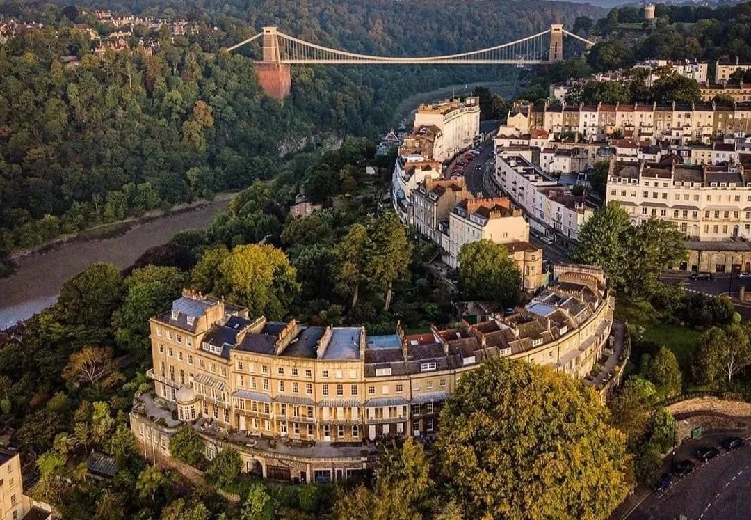 Renters’ Rights Act from 1 May 2026: what Bristol landlords should get clear on now