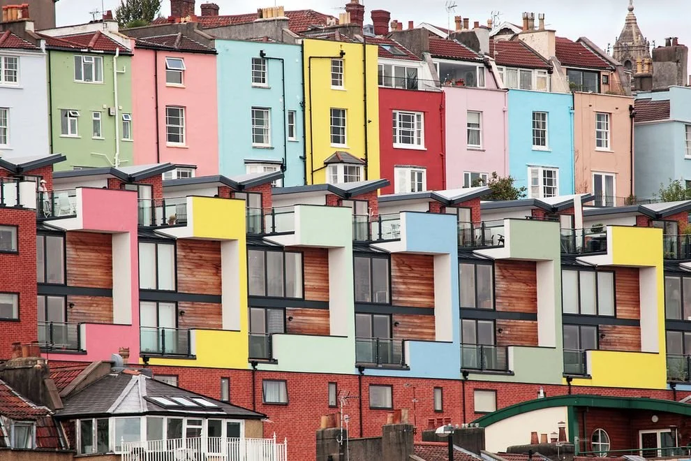 Possession after May 2026: what Bristol landlords should get clear on now