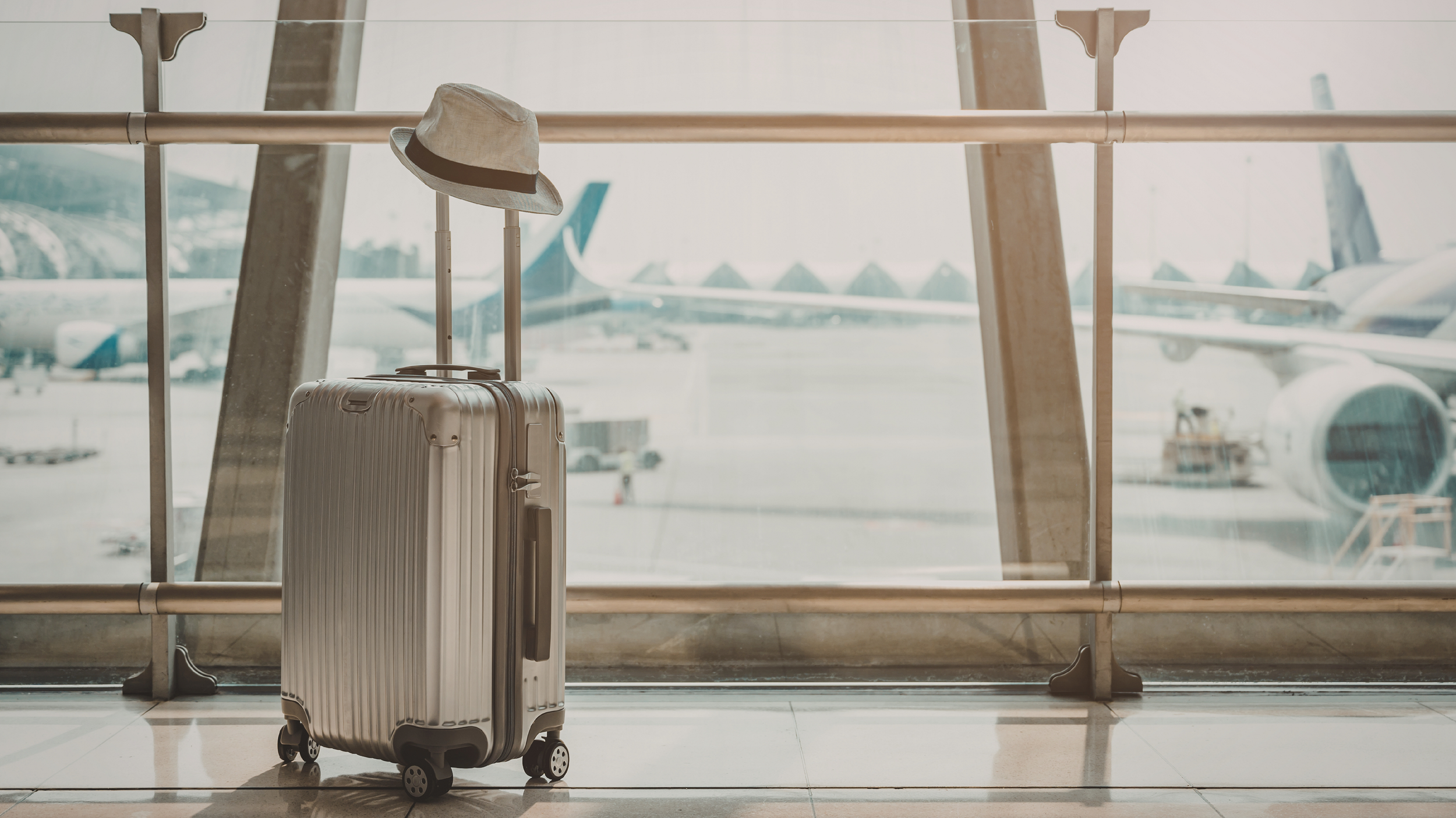 I’m Moving Abroad. How Do I Rent Out My Bristol Home Properly?