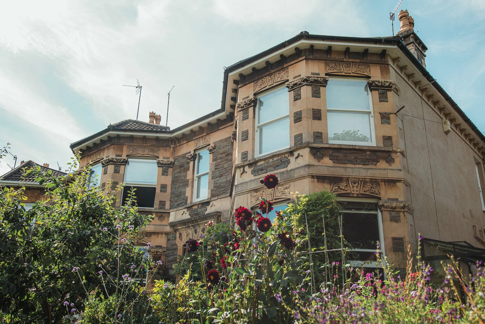 Should I Rent Out My Flat Instead Of Selling It?